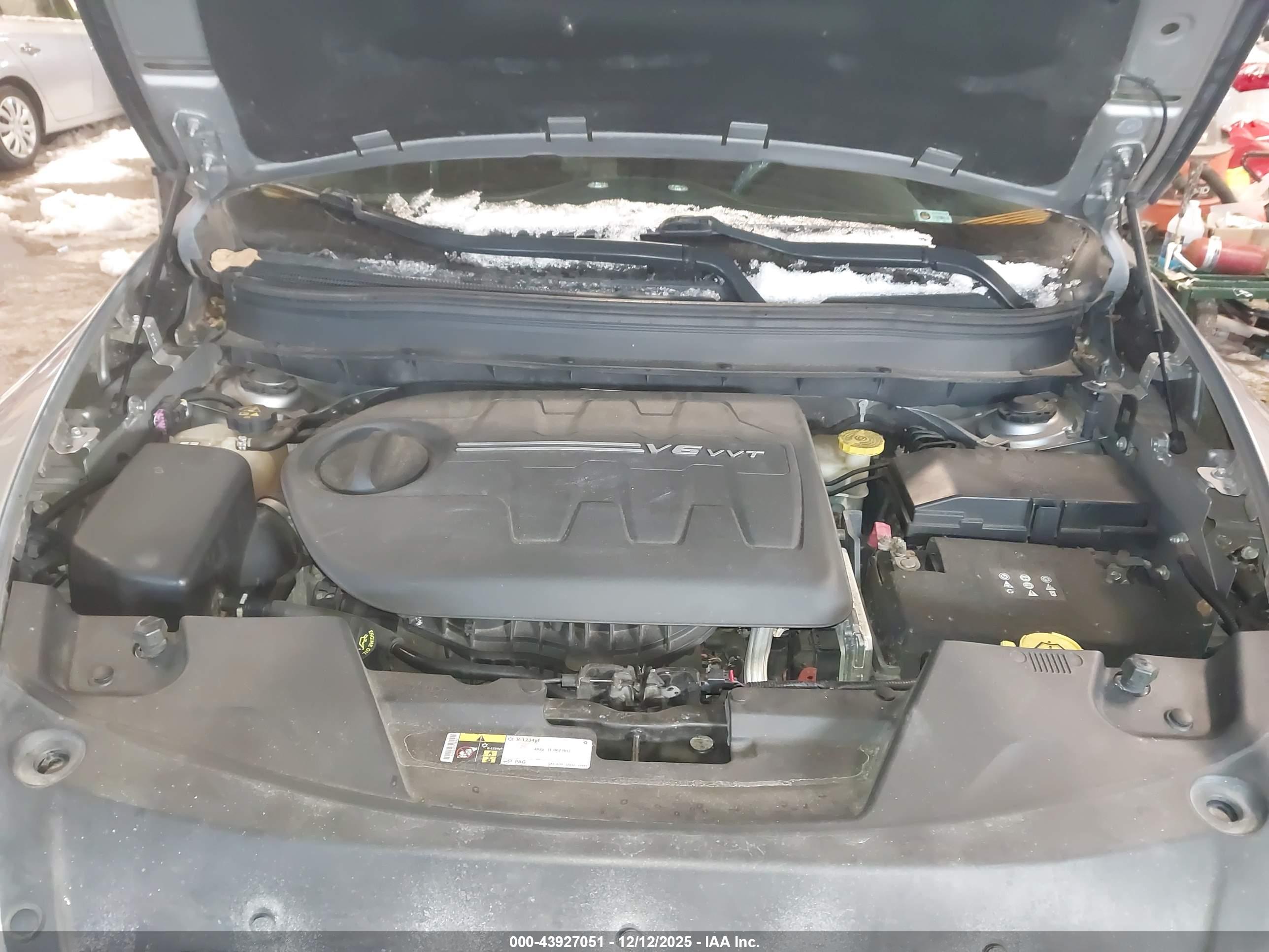 JEEP CHEROKEE image 10