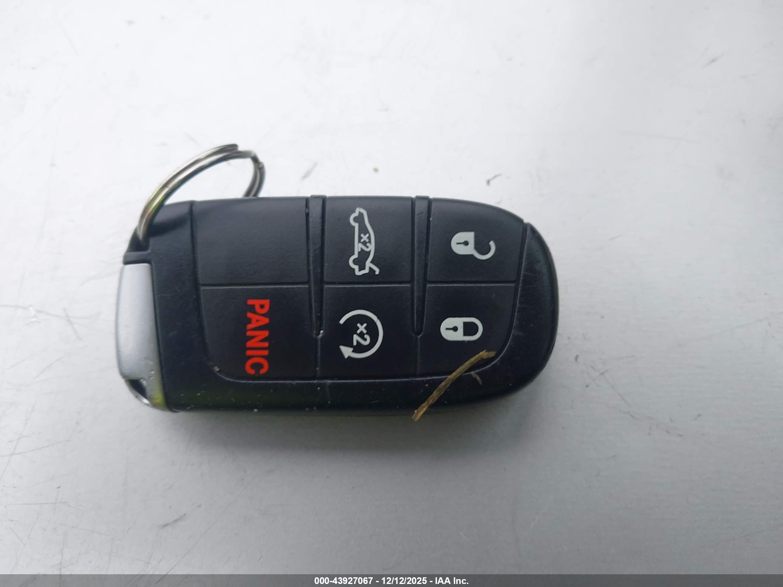 DODGE CHARGER image 11