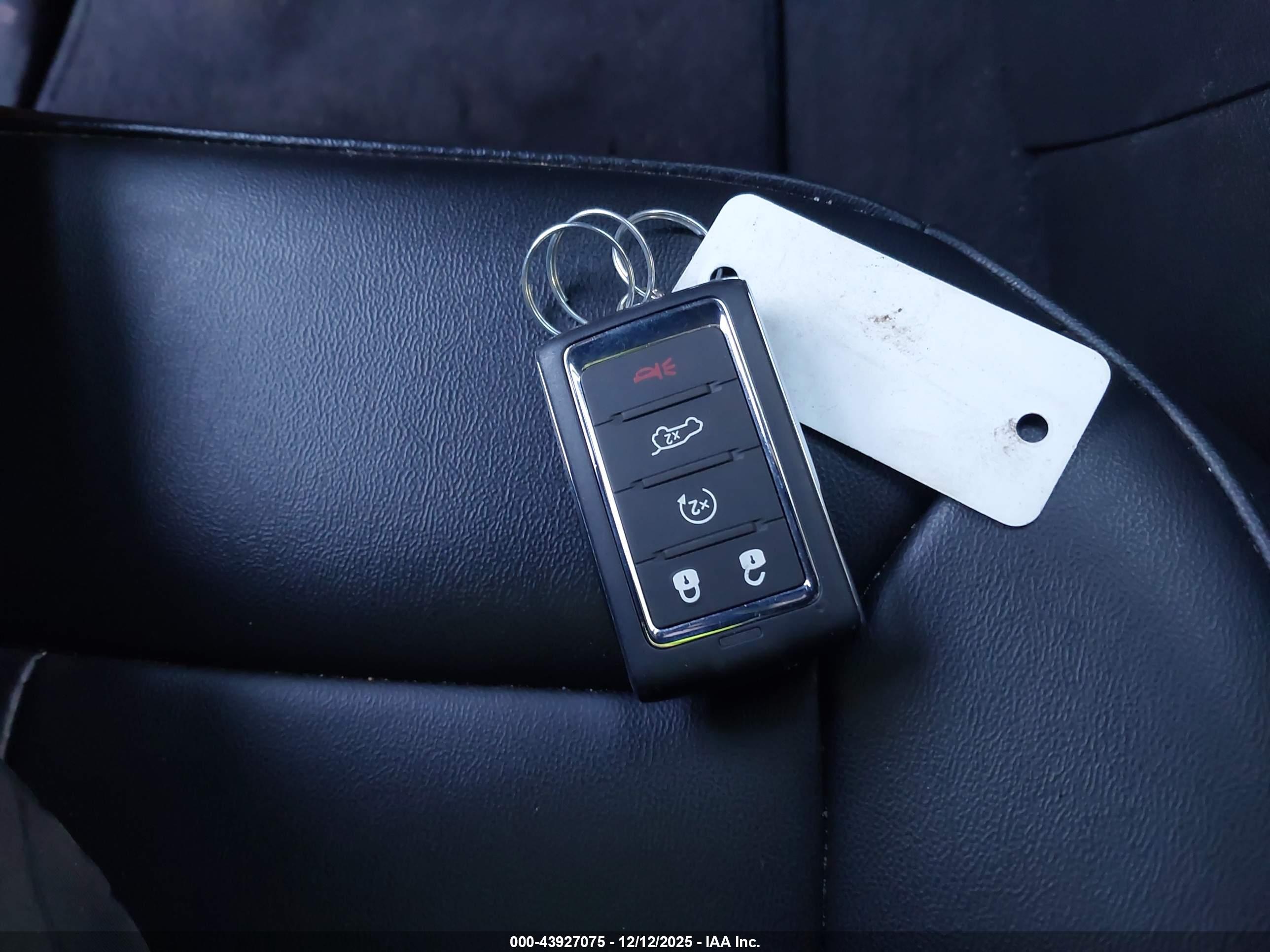 JEEP GRAND image 11