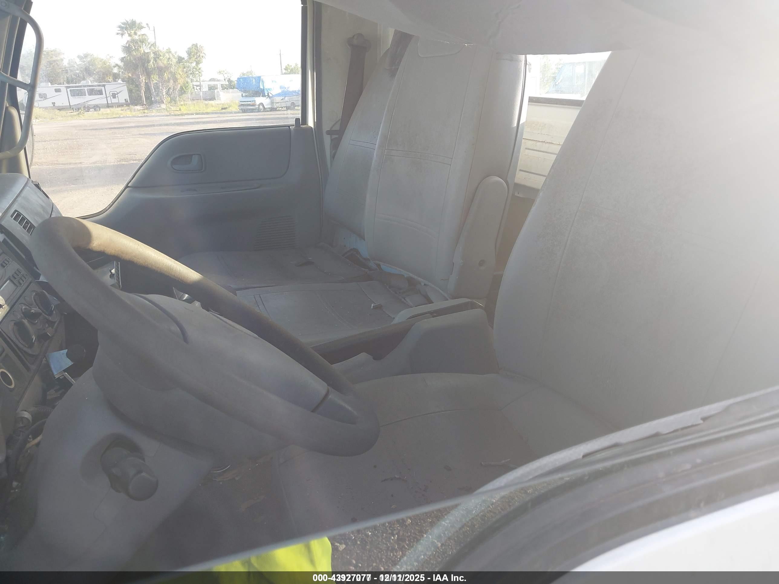 FORD LCF image 8
