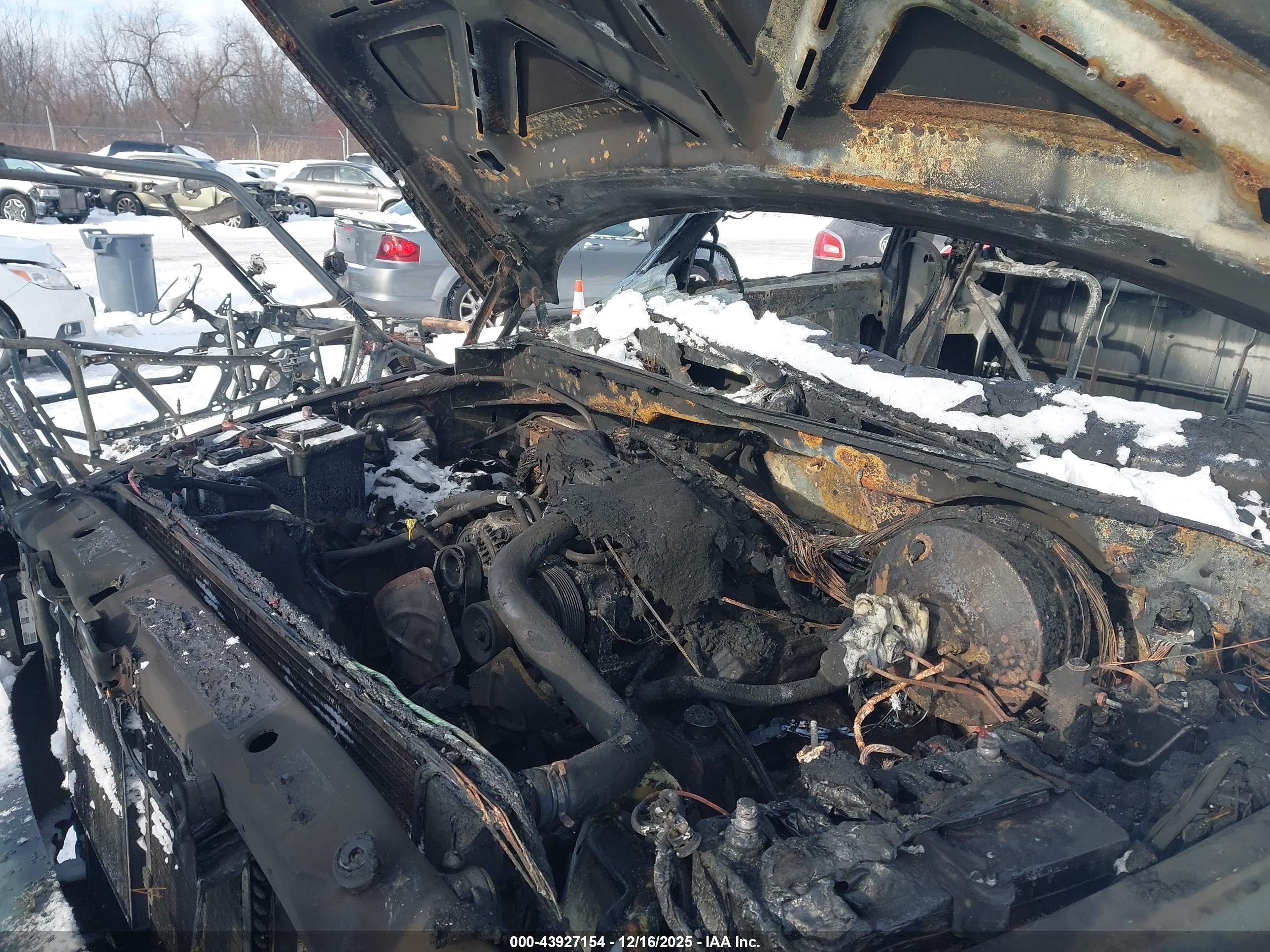 DODGE RAM image 10