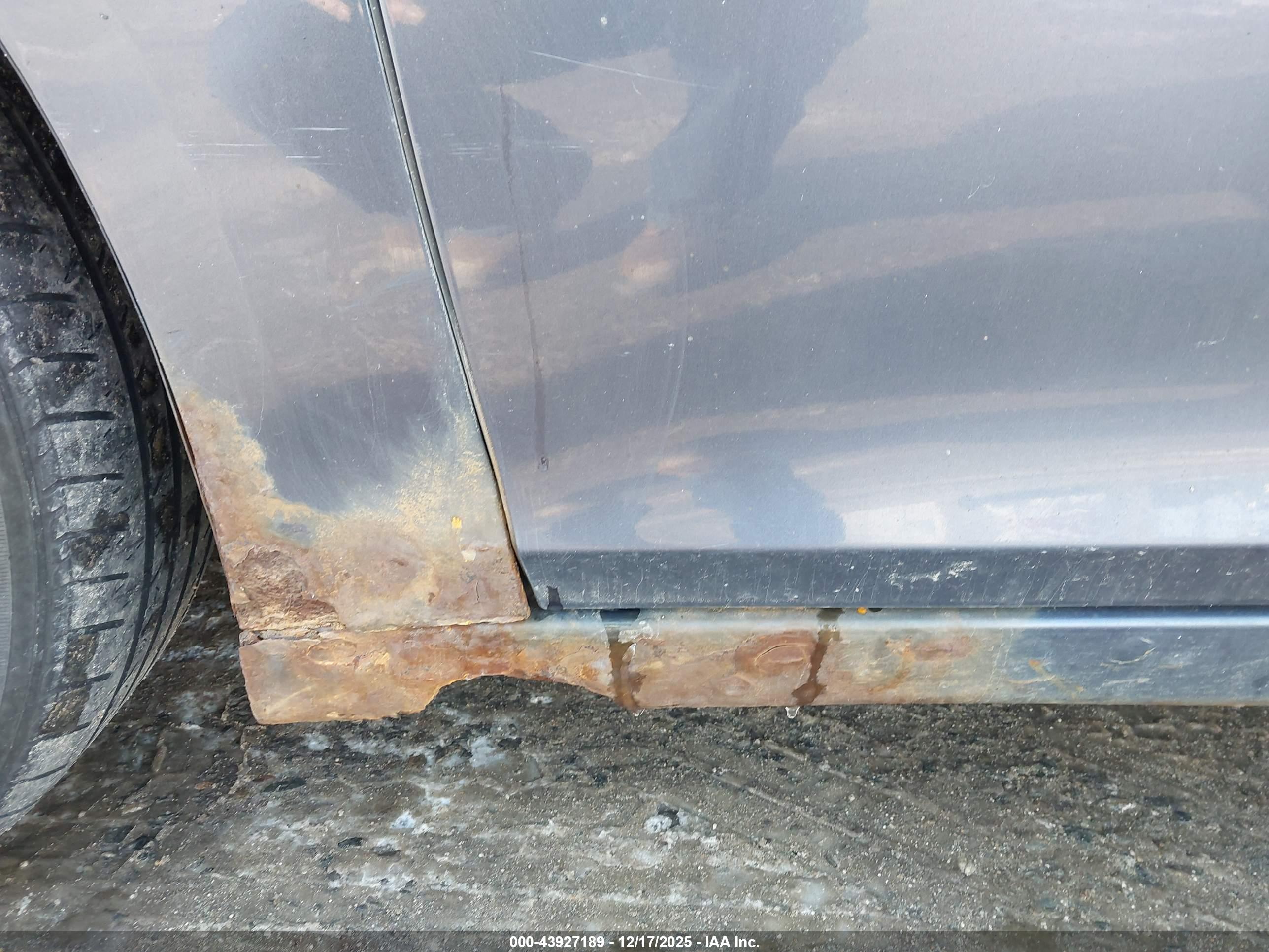 CHEVROLET MALIBU image 6