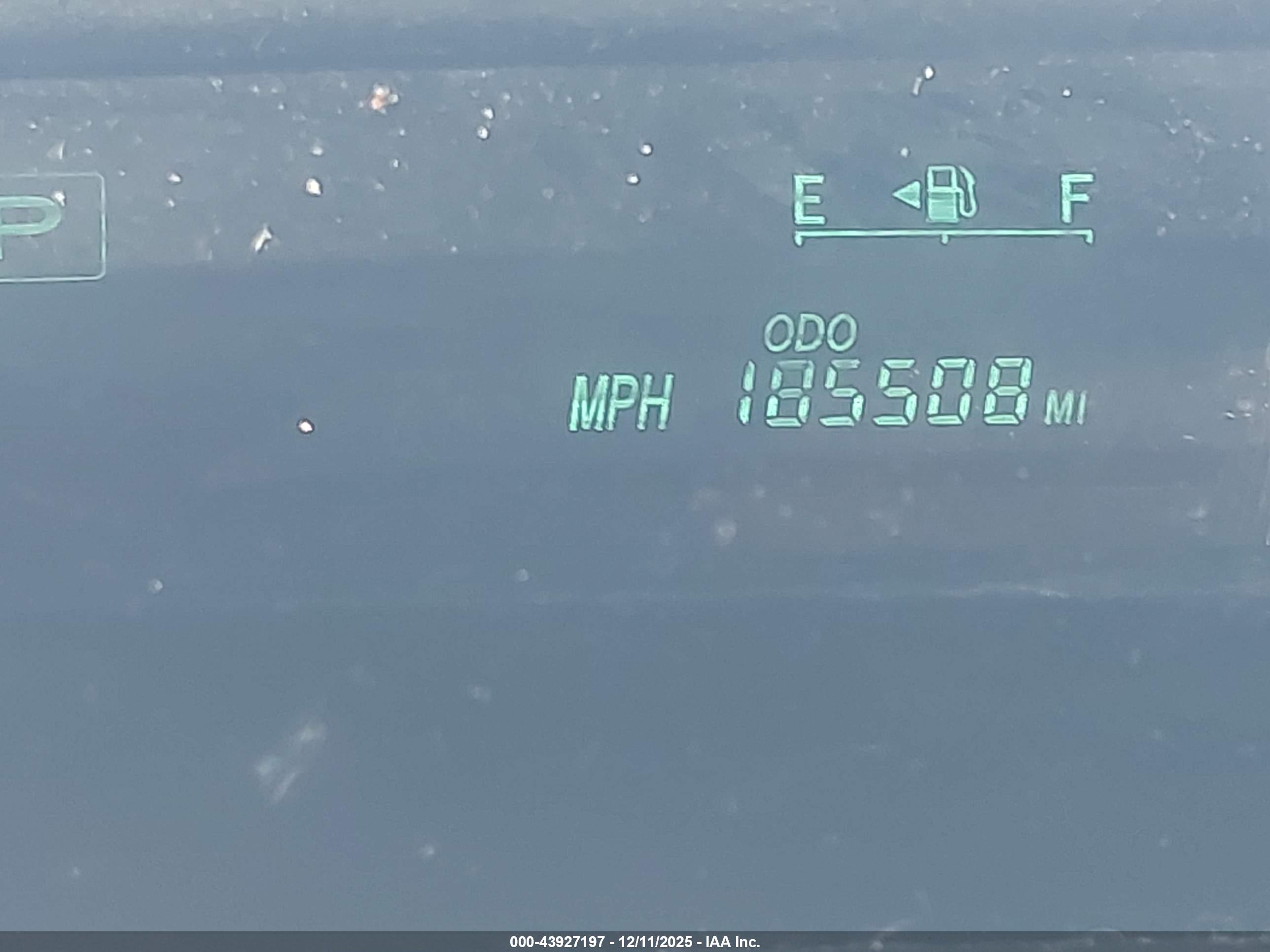 TOYOTA PRIUS image 7