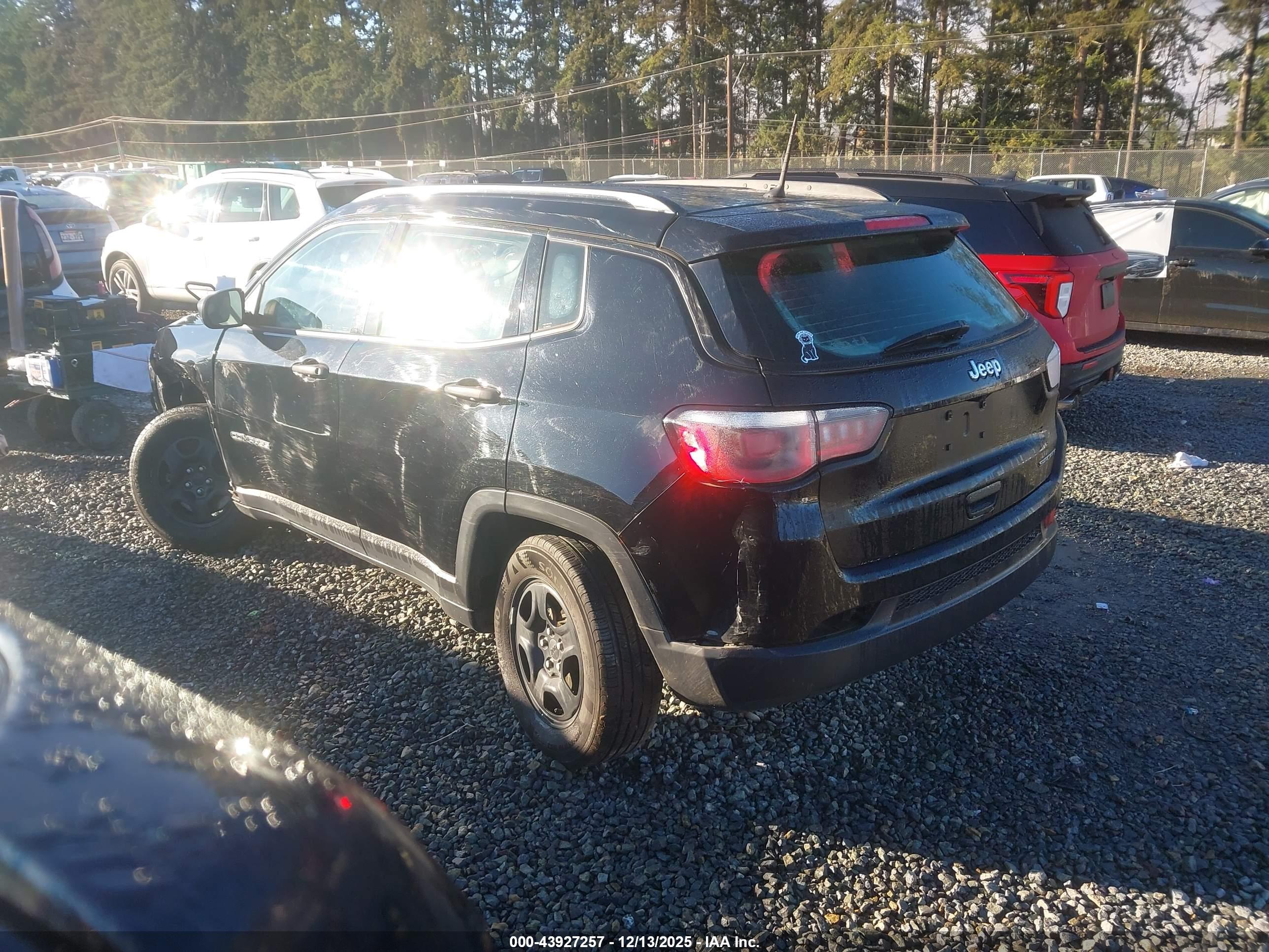 JEEP NEW image 3