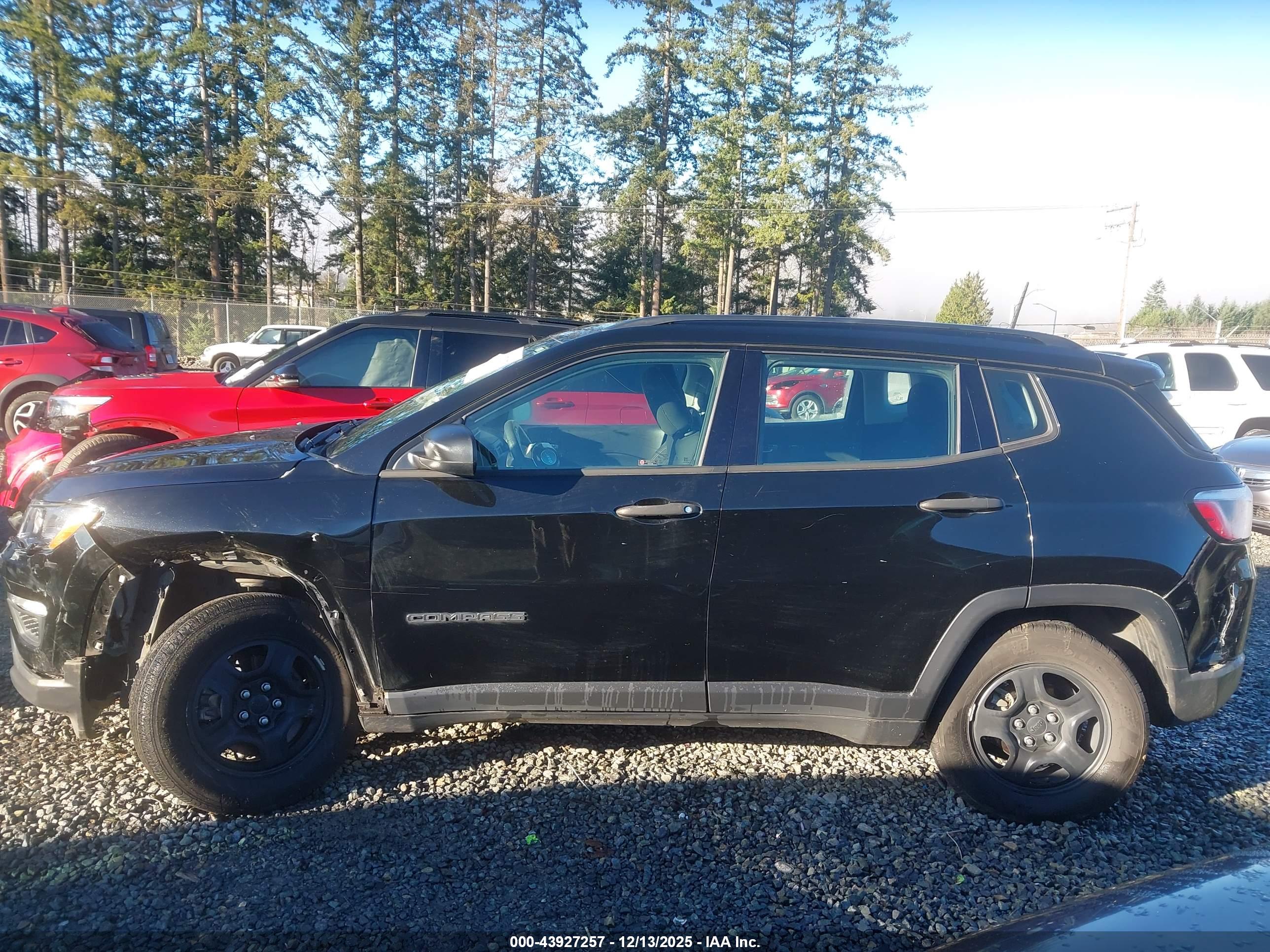JEEP NEW image 6