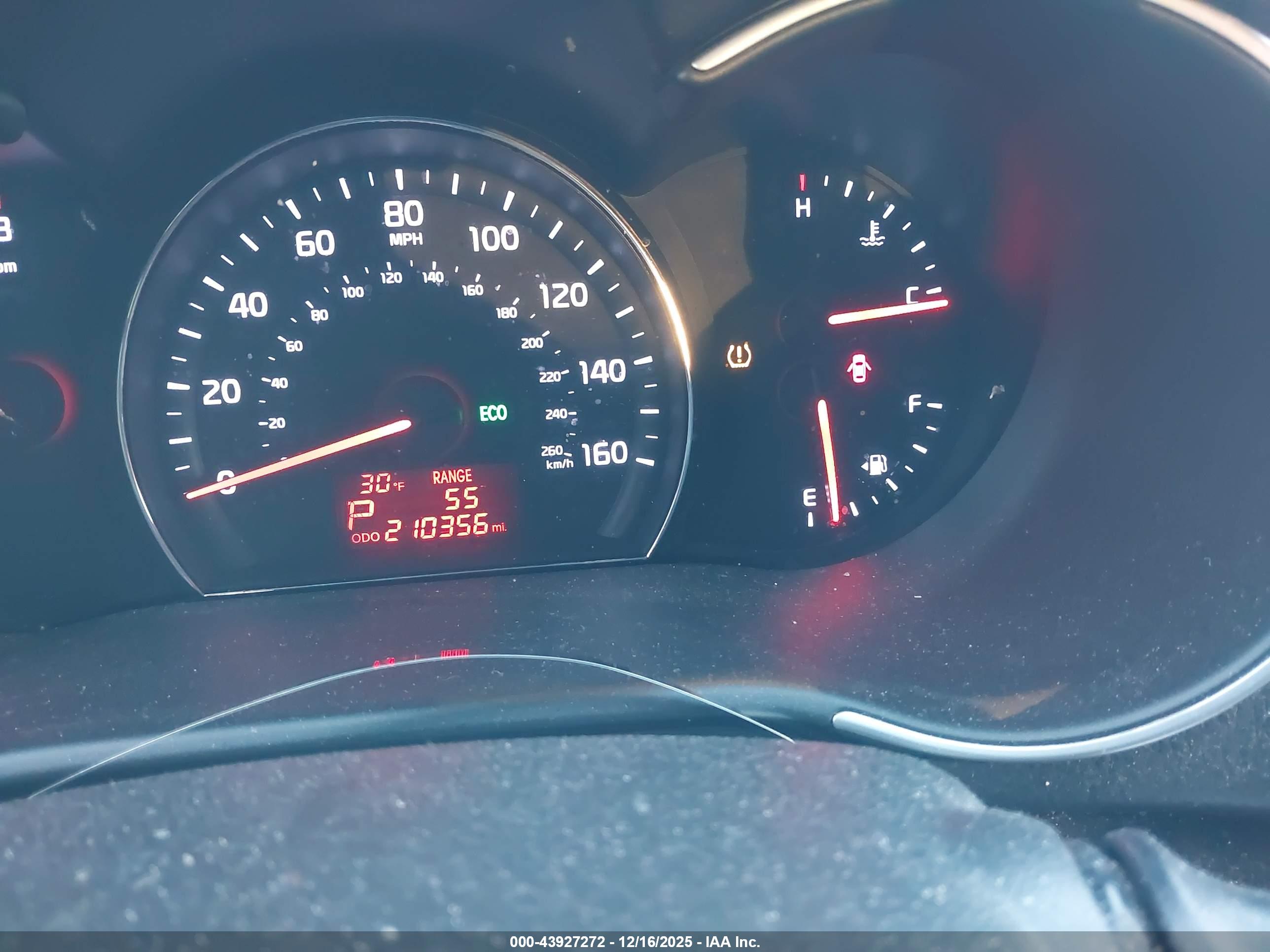 KIA SORENTO image 7
