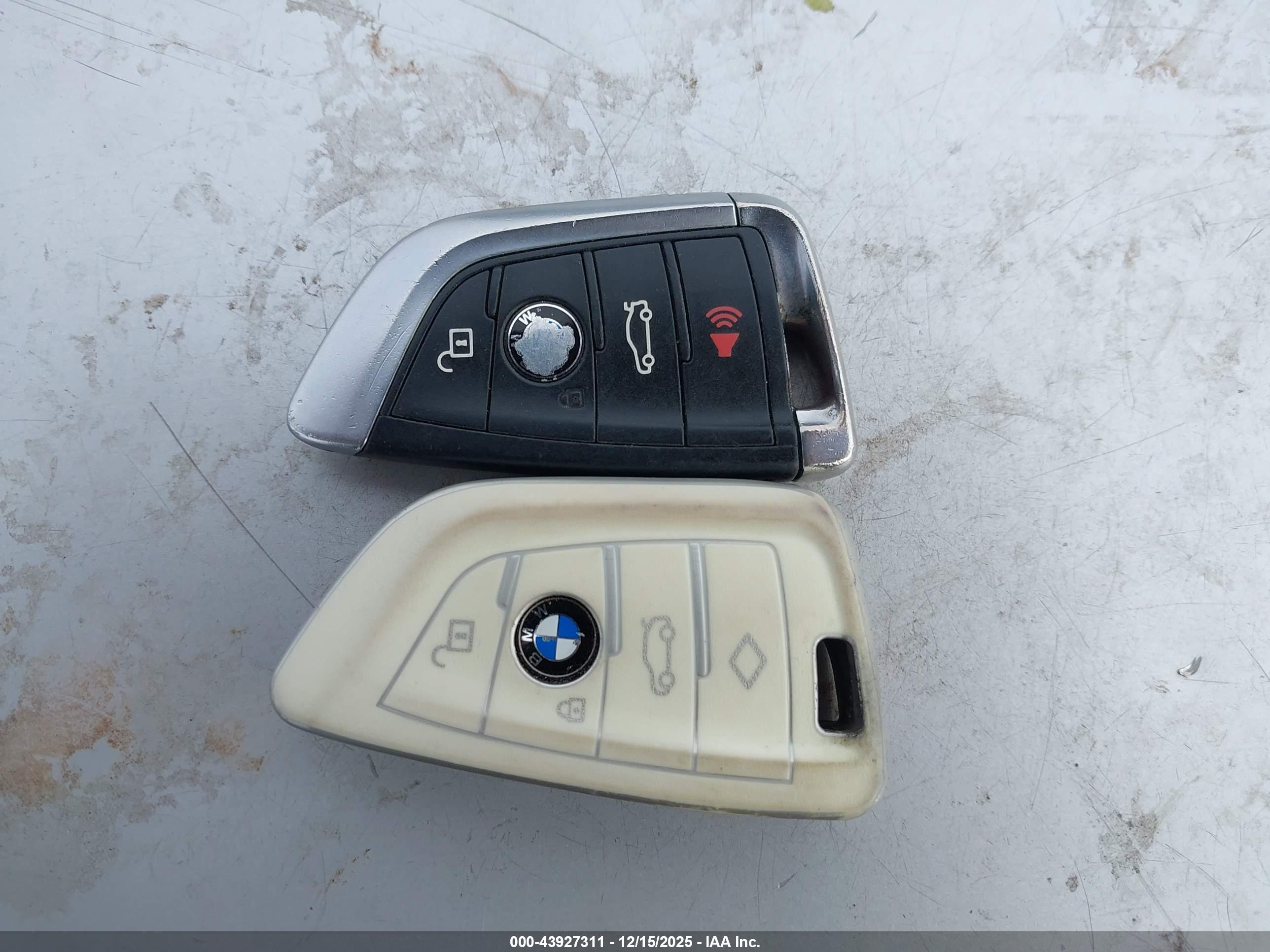 BMW X6 image 11