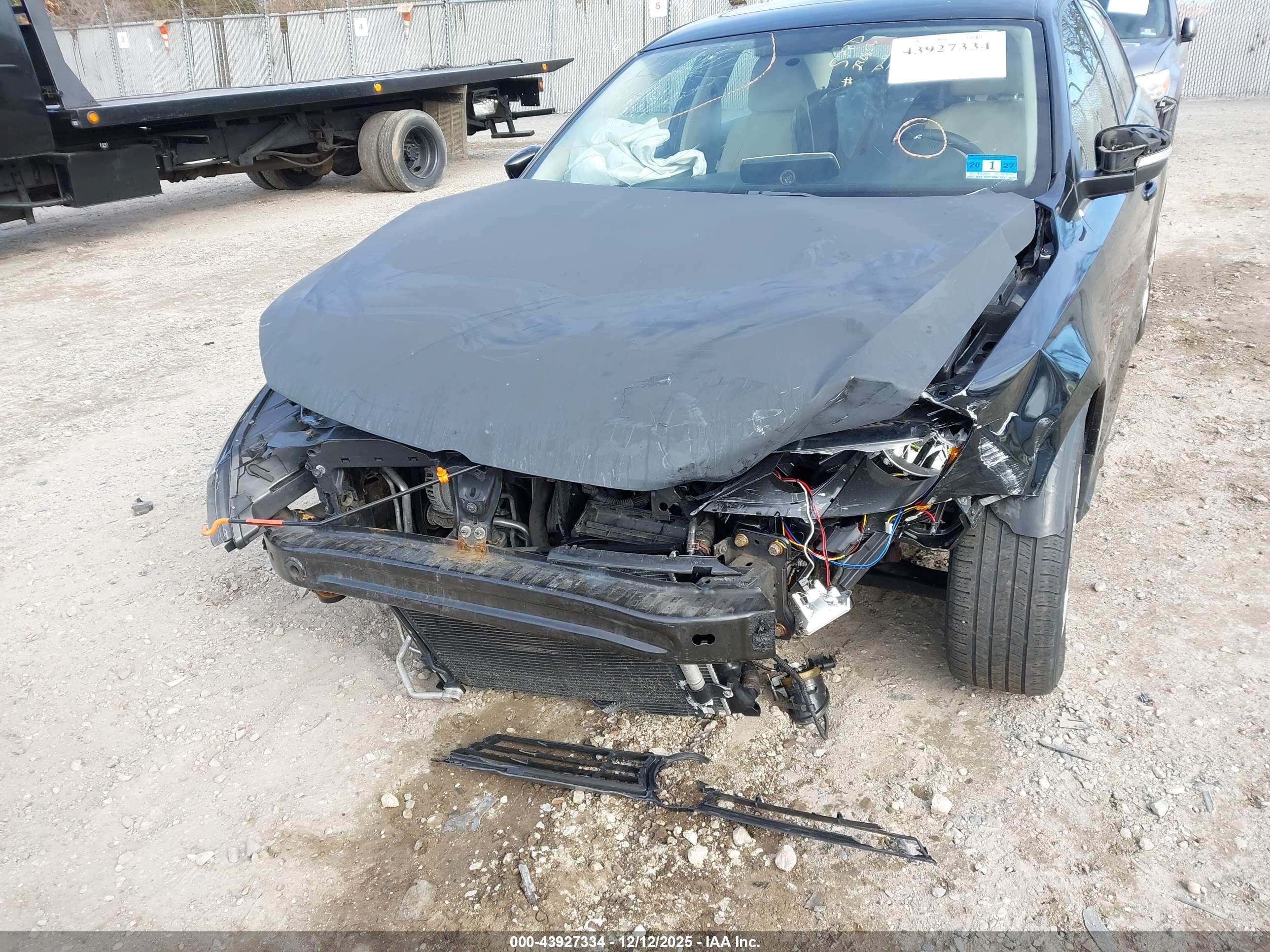 VOLKSWAGEN JETTA image 6