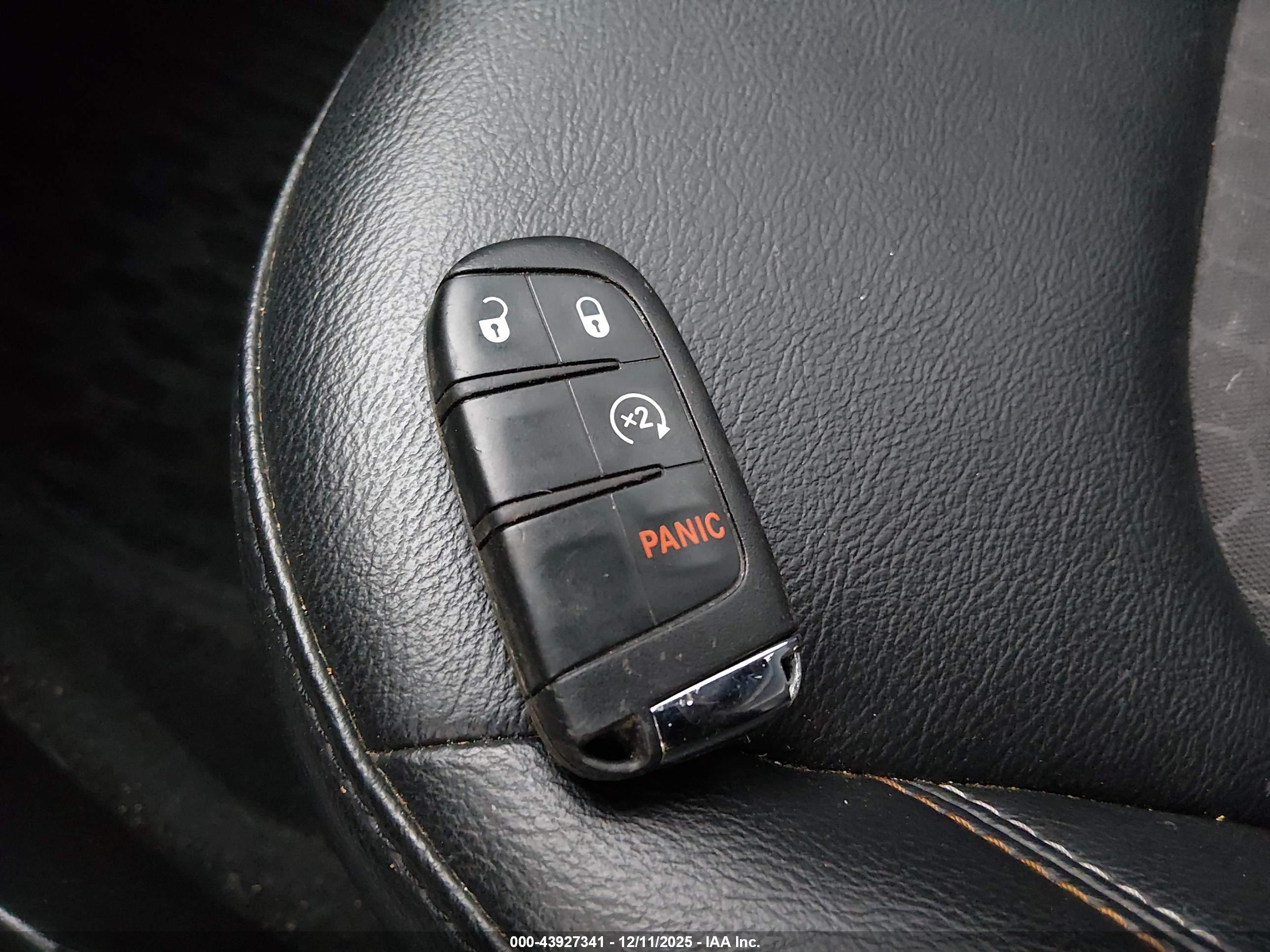 JEEP COMPASS image 11