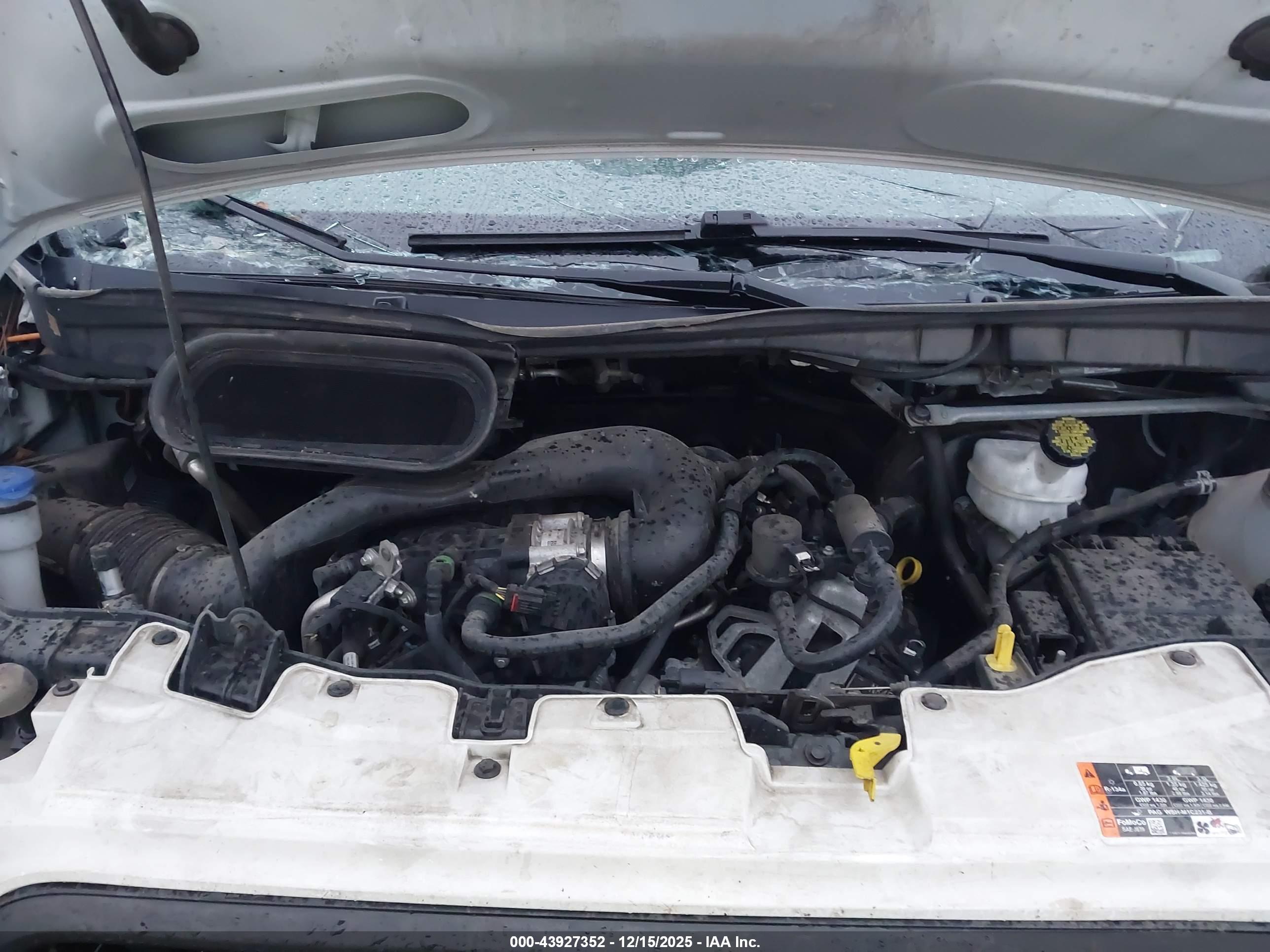 FORD TRANSIT-350 image 10
