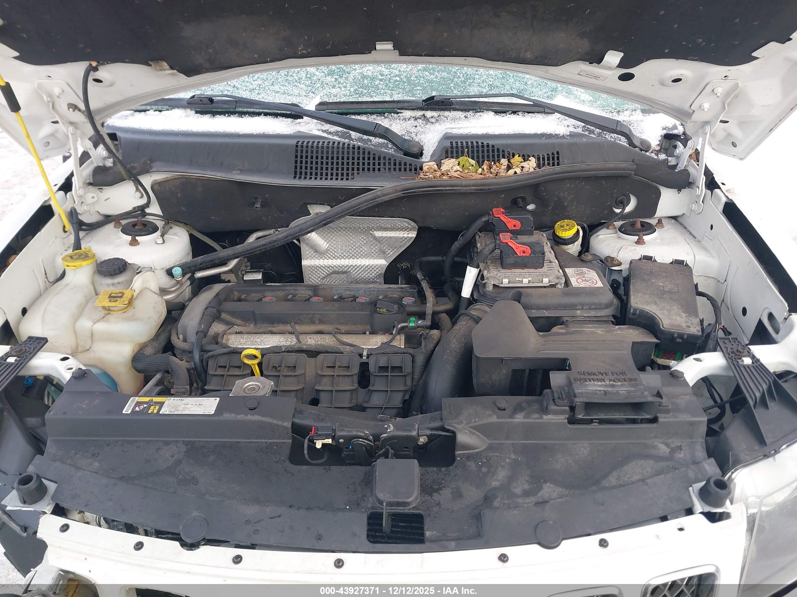 JEEP COMPASS image 10