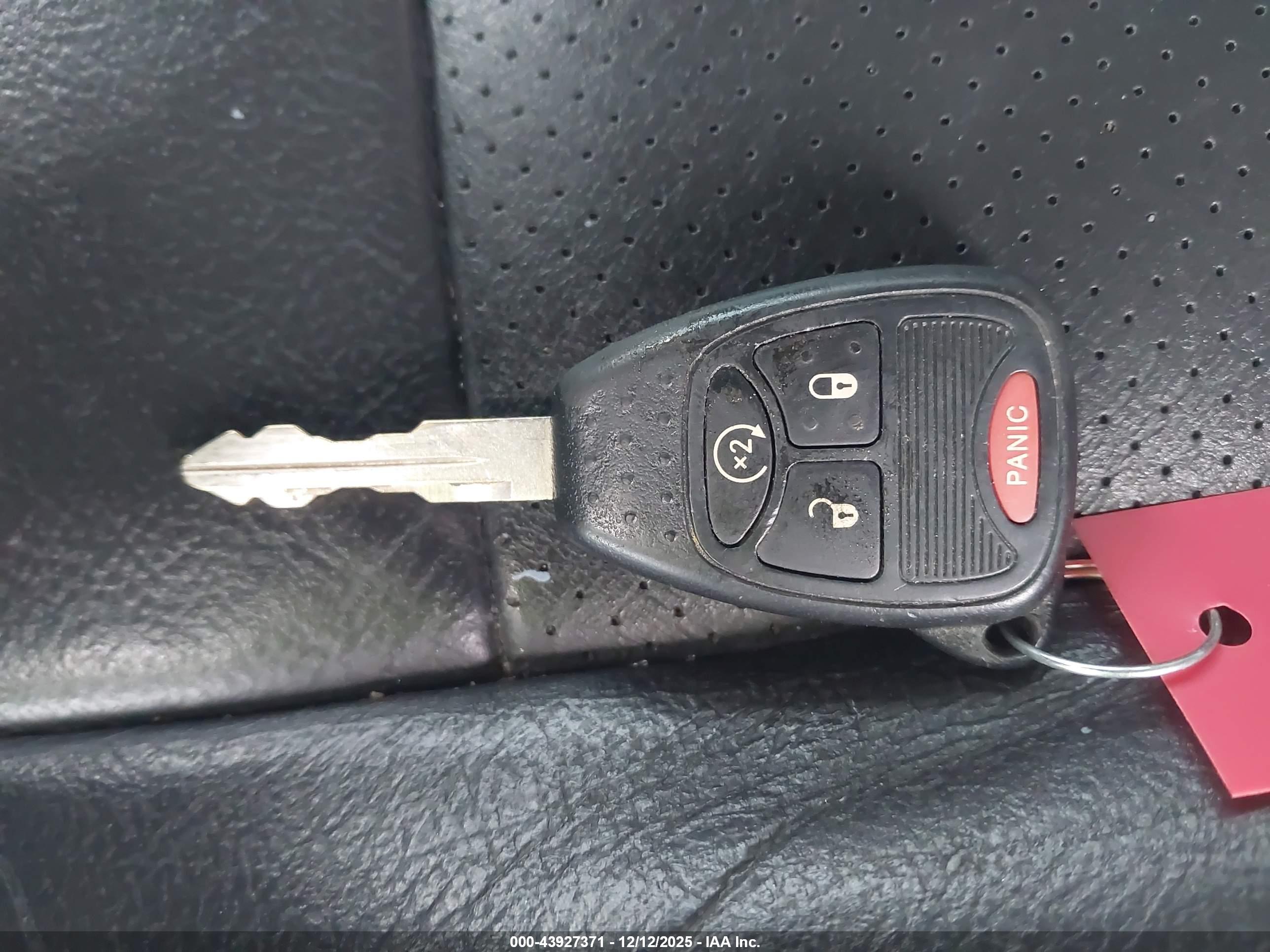 JEEP COMPASS image 11