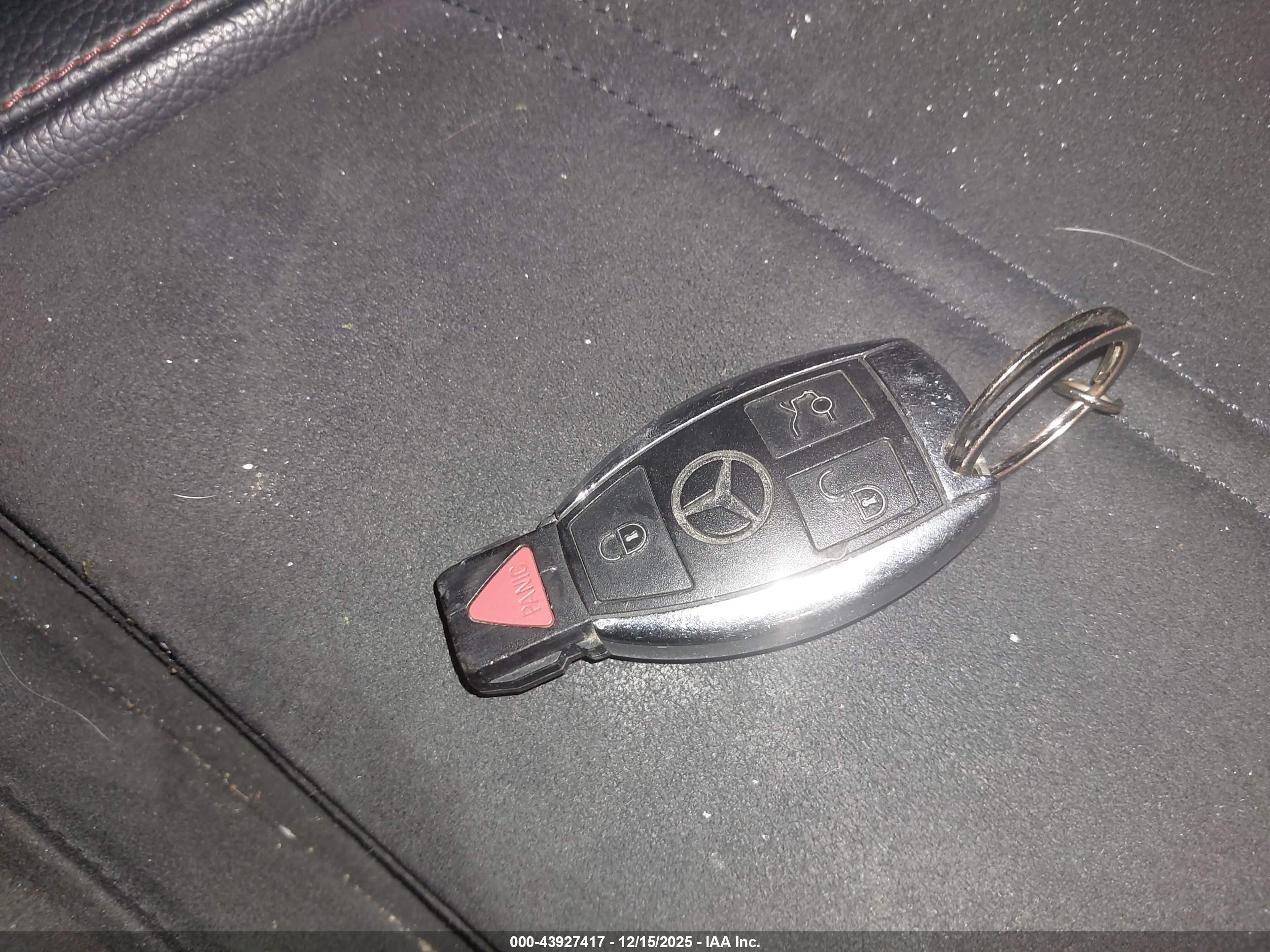 MERCEDES-BENZ AMG image 11