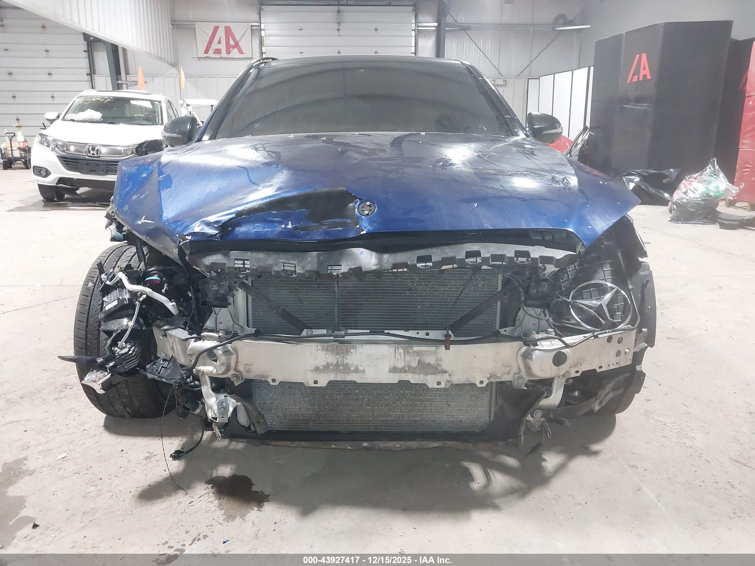 MERCEDES-BENZ AMG image 6