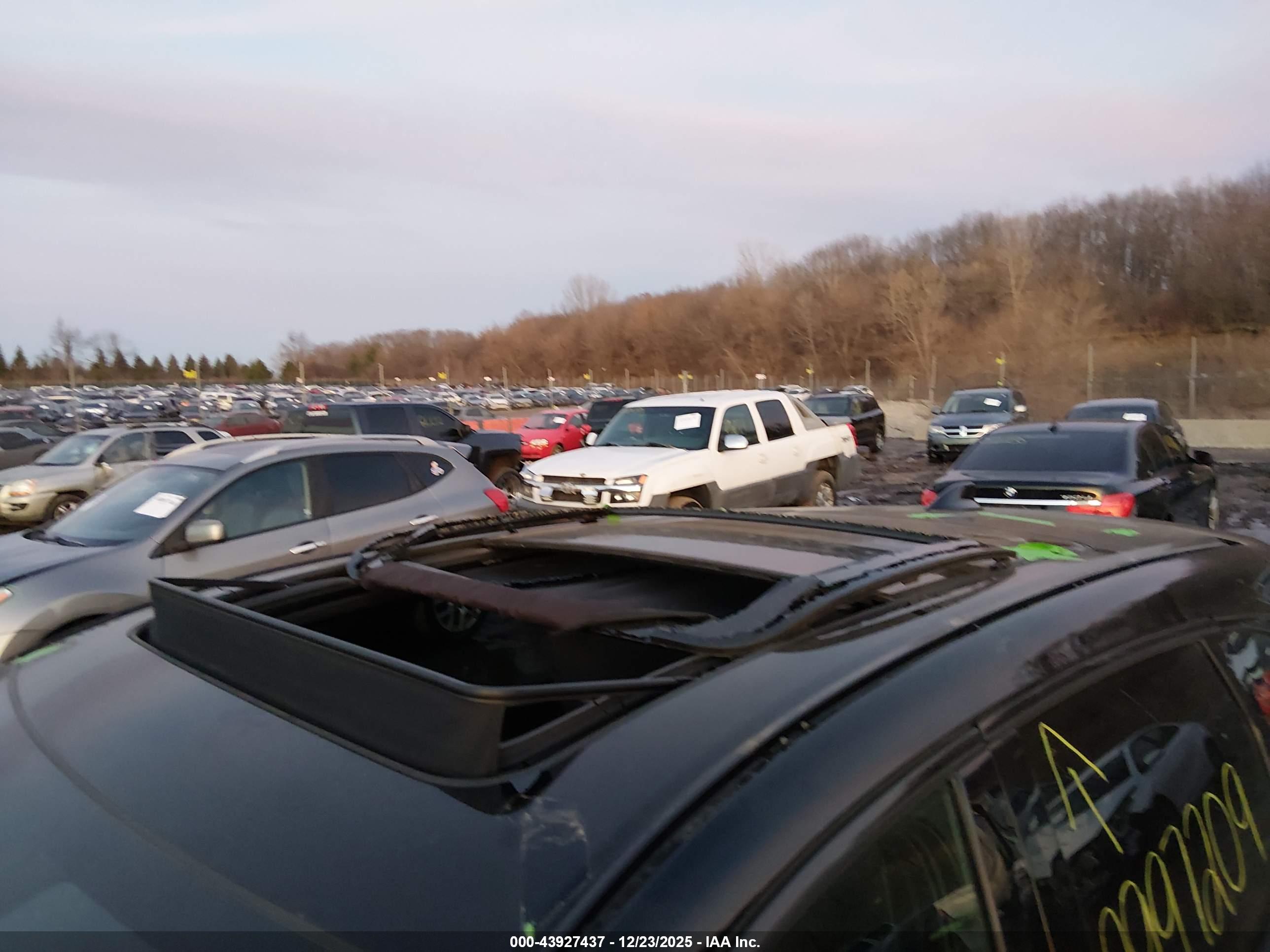 ACURA RDX image 6