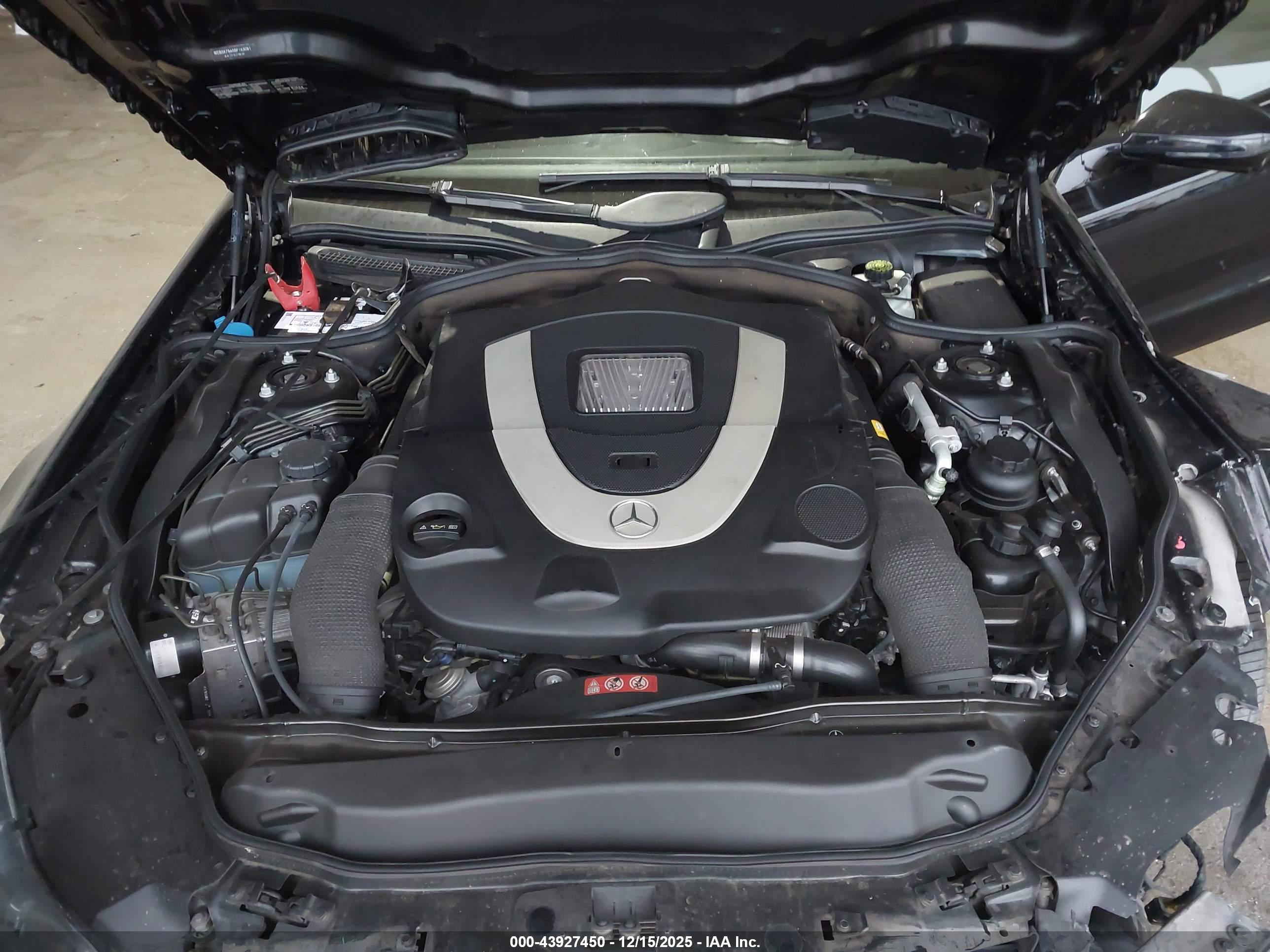 MERCEDES-BENZ SL image 10