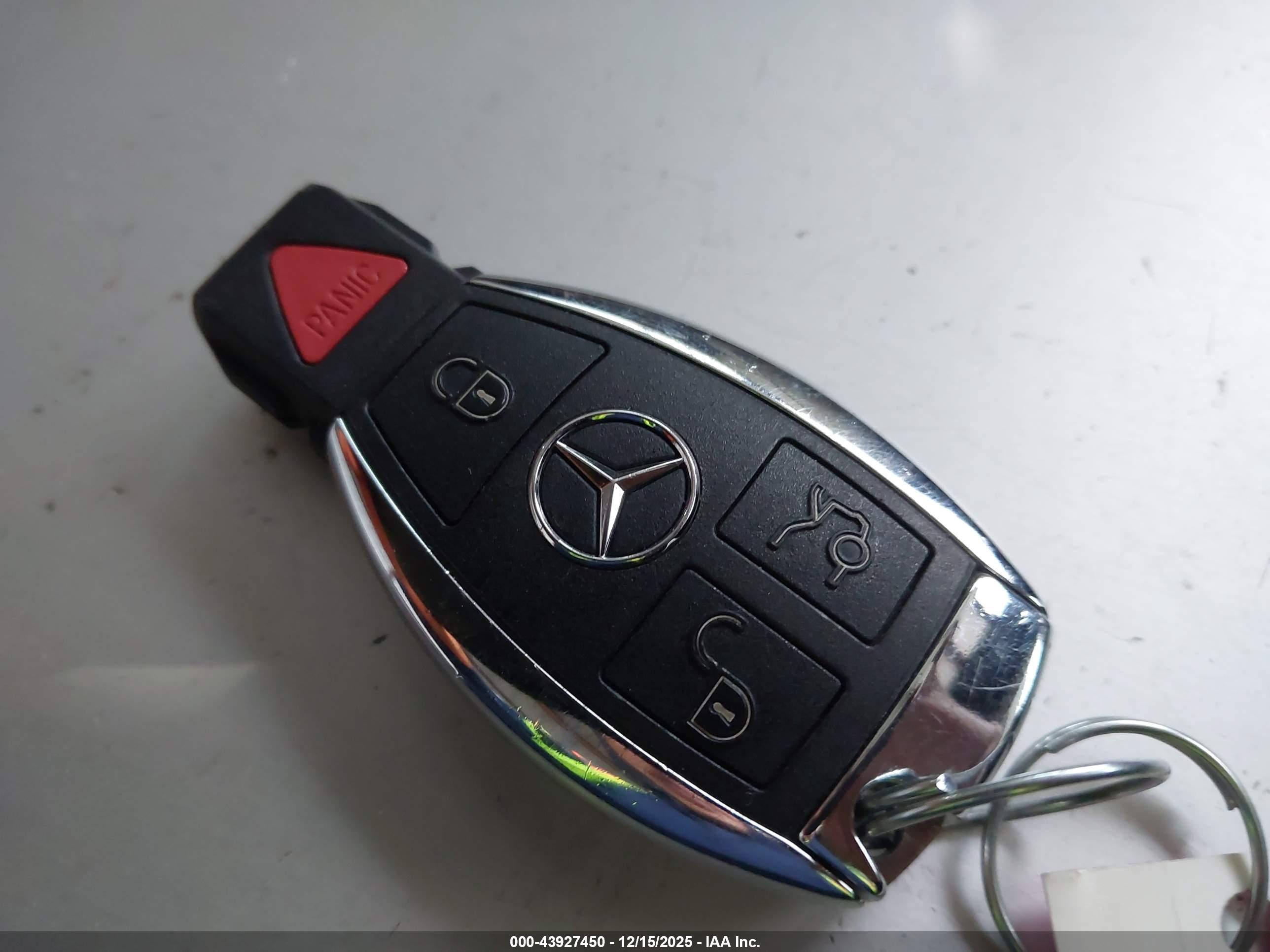 MERCEDES-BENZ SL image 11