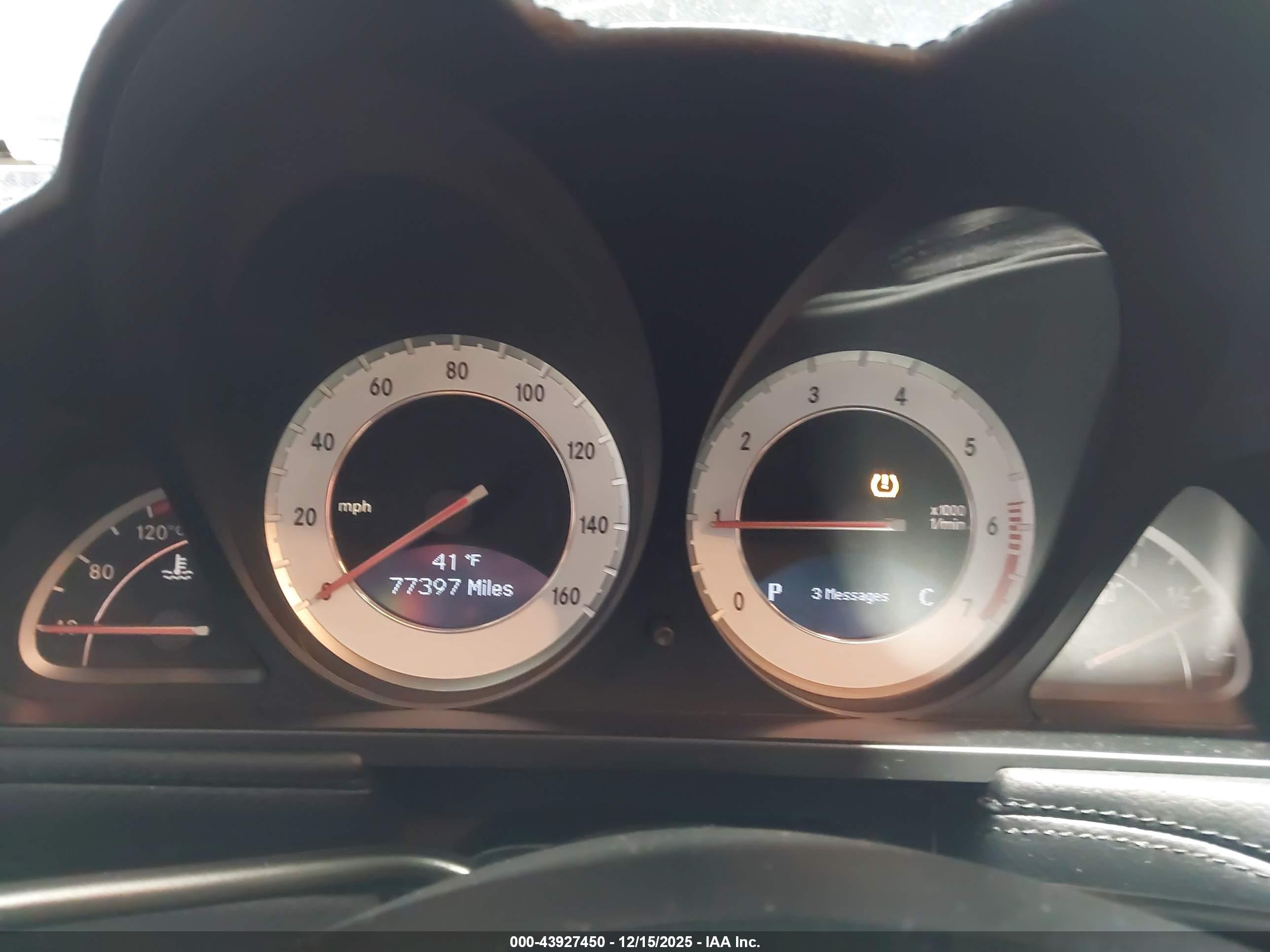 MERCEDES-BENZ SL image 7