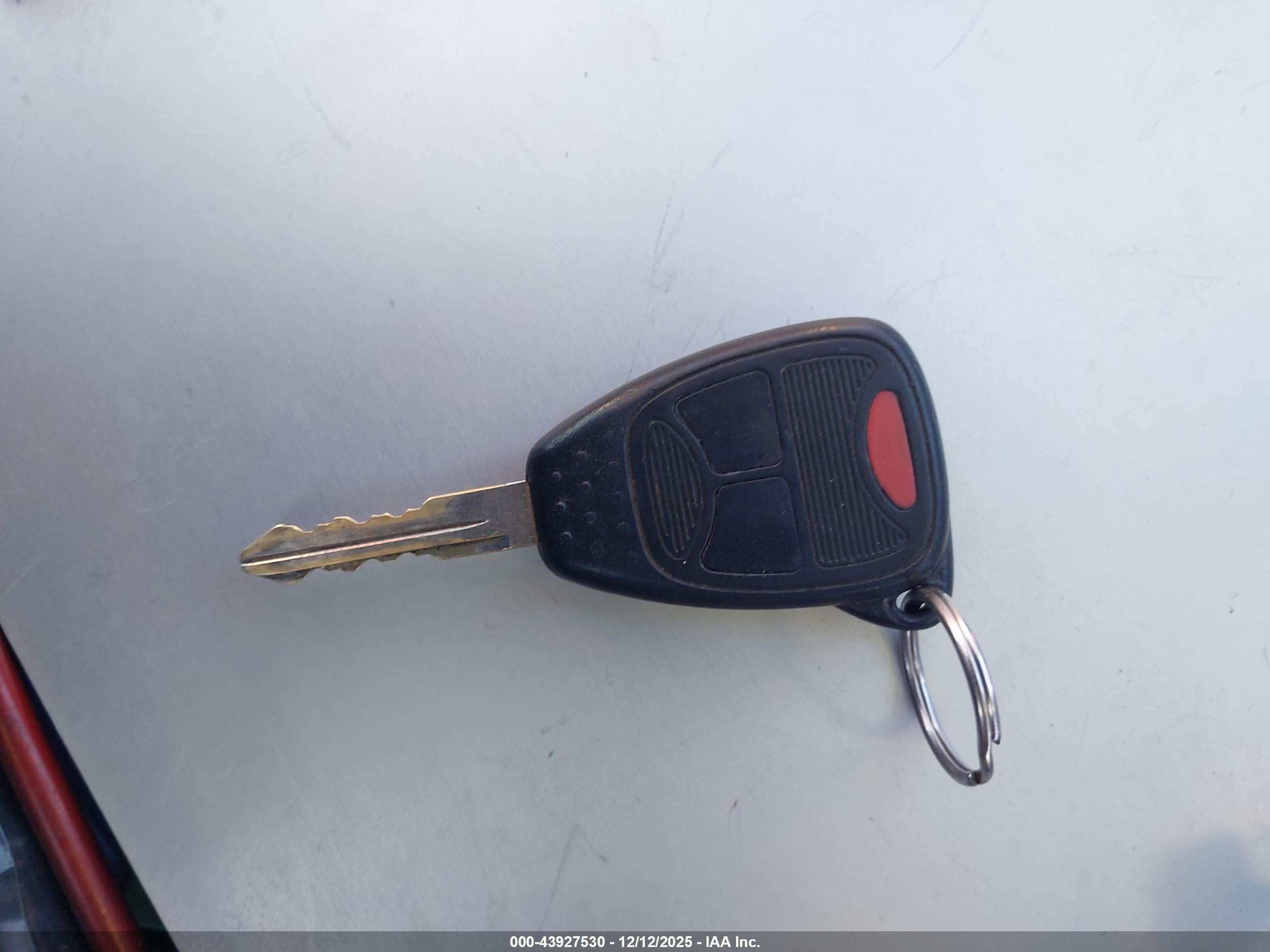 JEEP COMPASS image 11