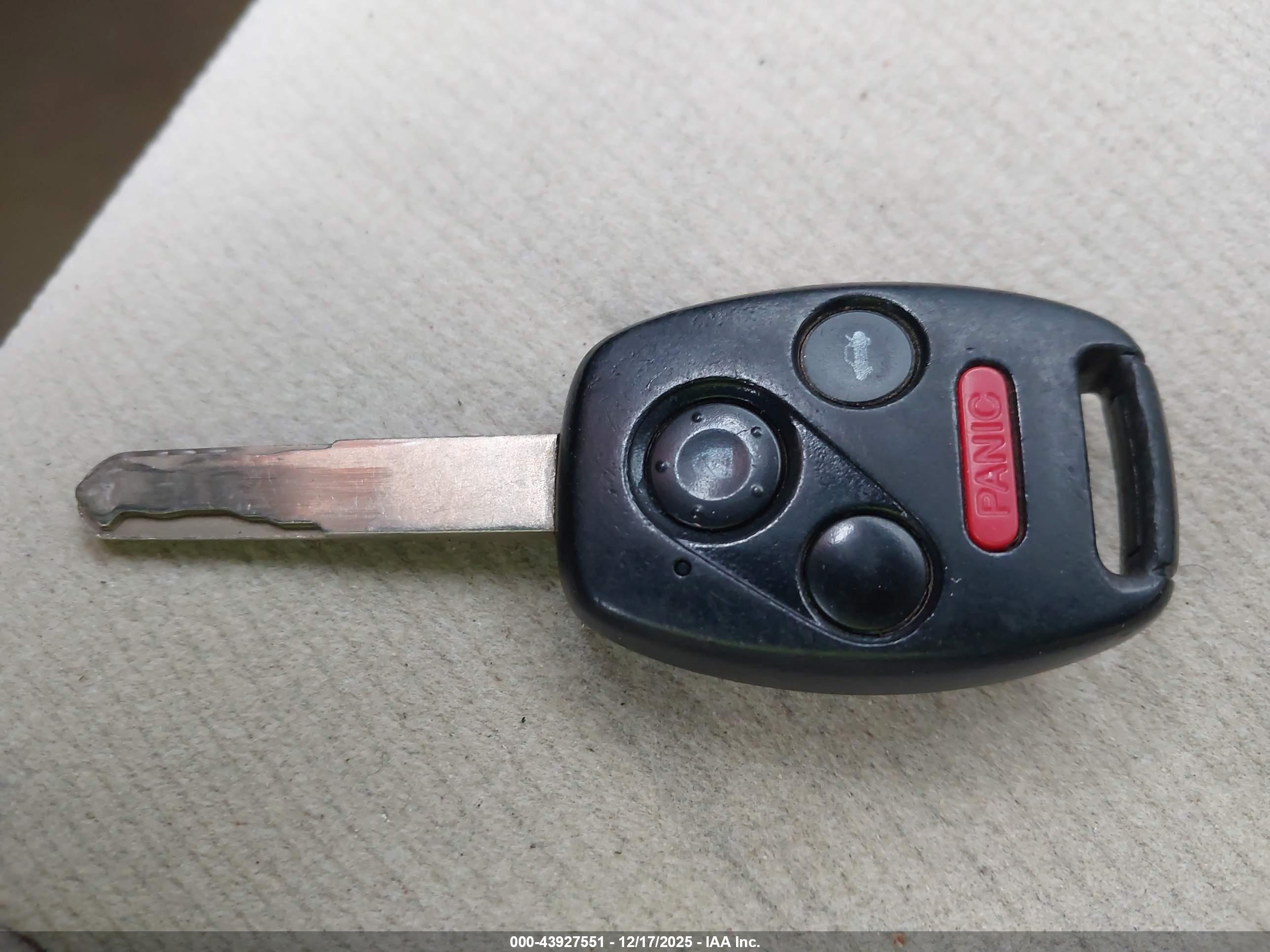 HONDA CIVIC image 11