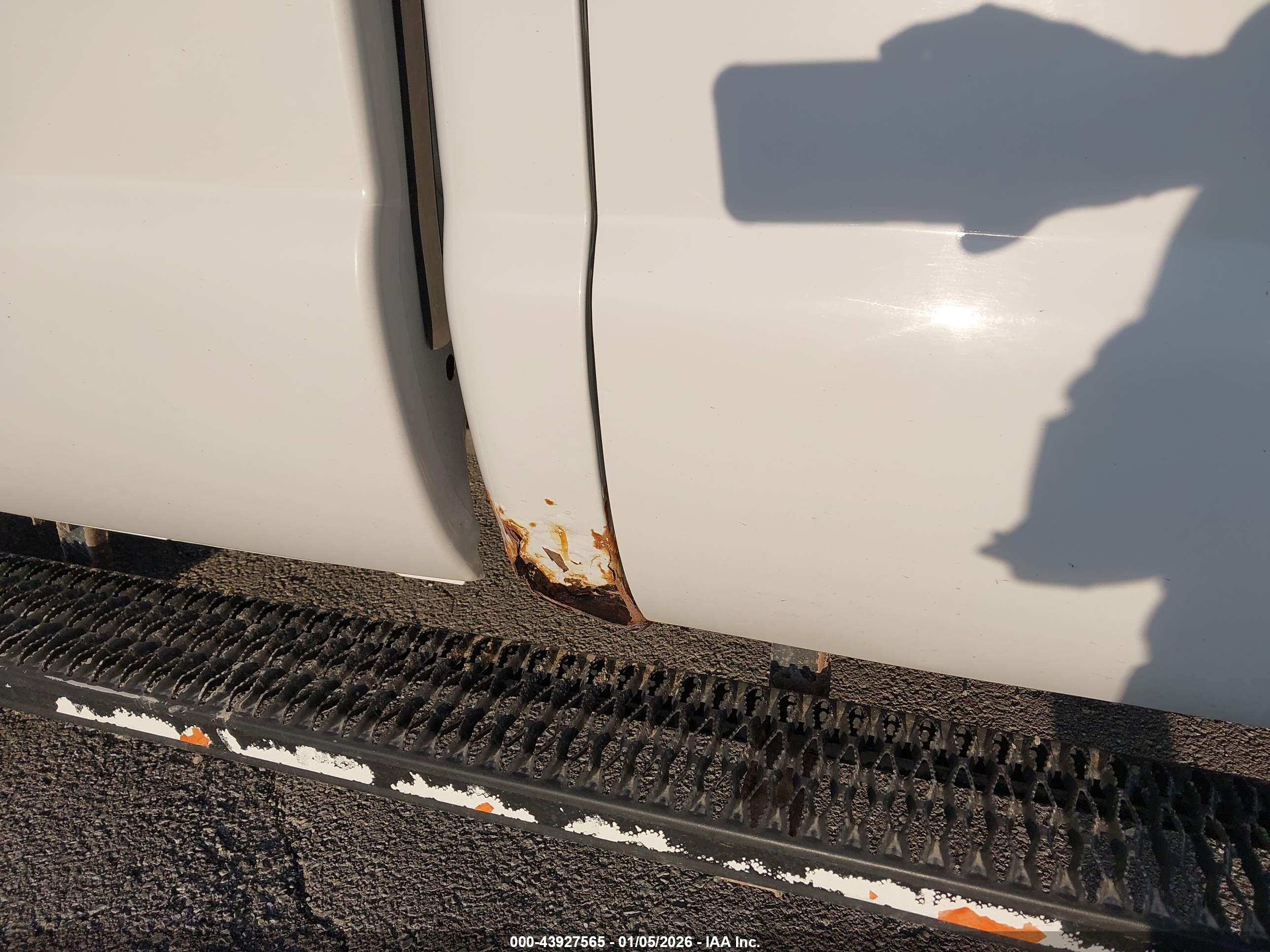 FORD F-250 image 6