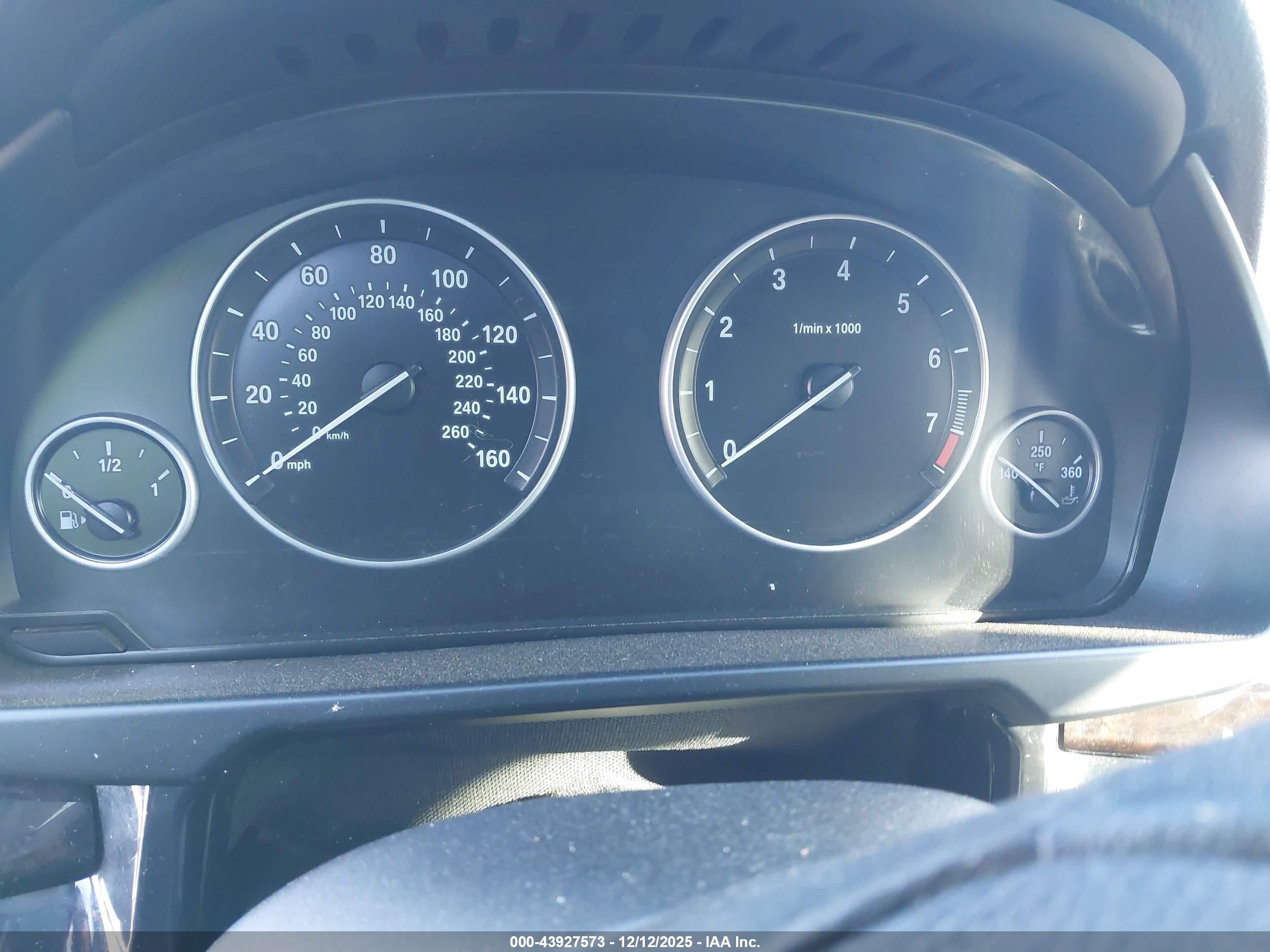 BMW X5 image 7