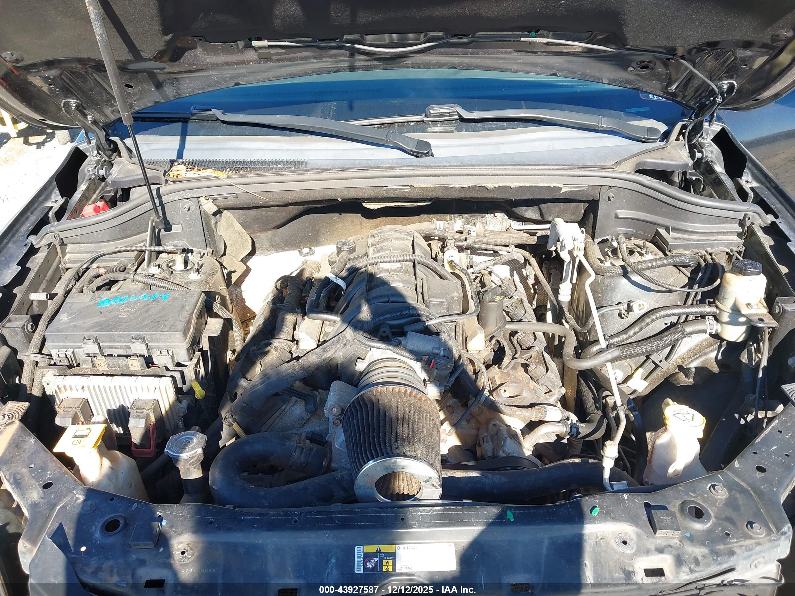 JEEP GRAND image 10