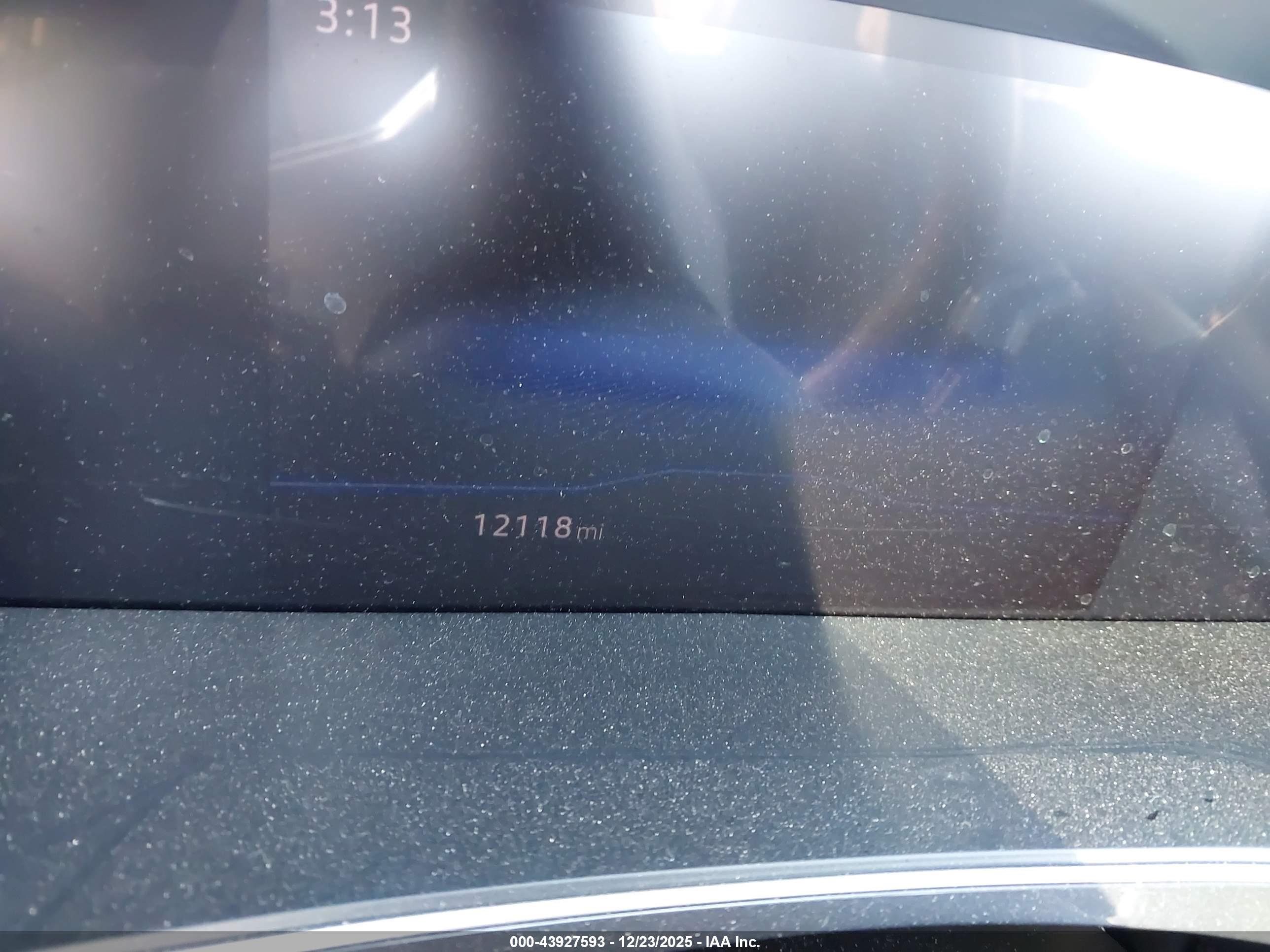 VOLKSWAGEN TIGUAN image 7