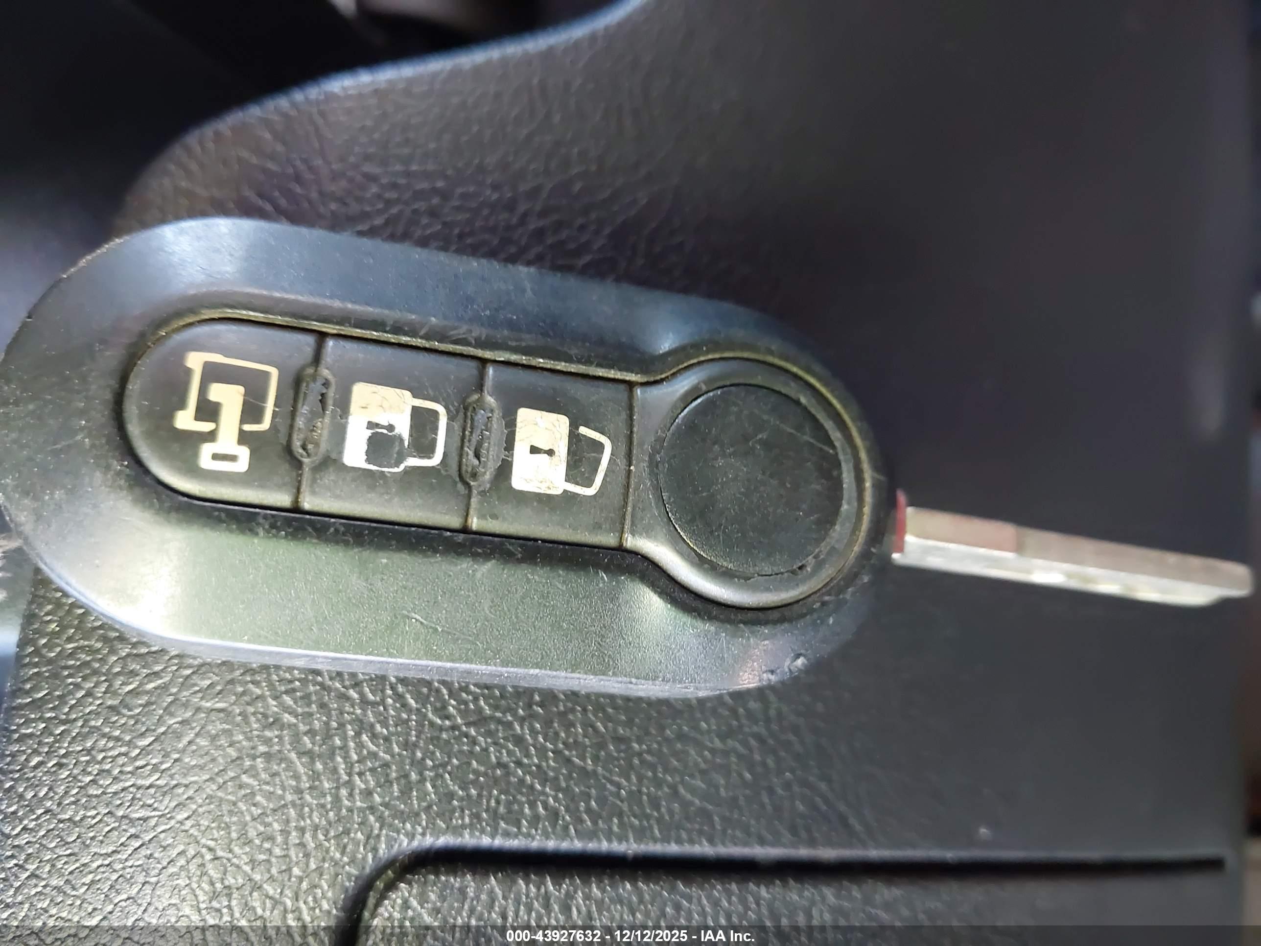 RAM PROMASTER image 11
