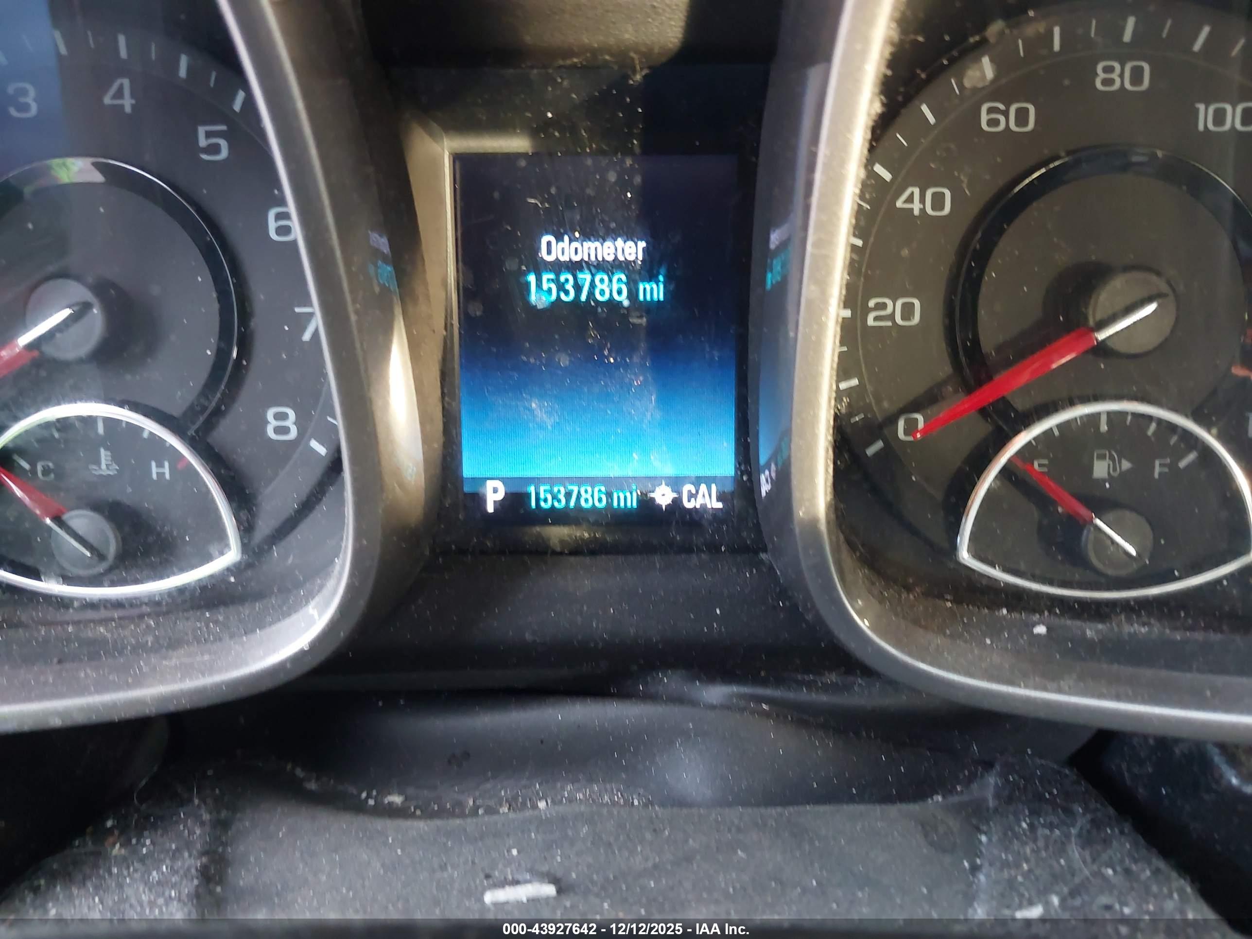 CHEVROLET MALIBU image 7
