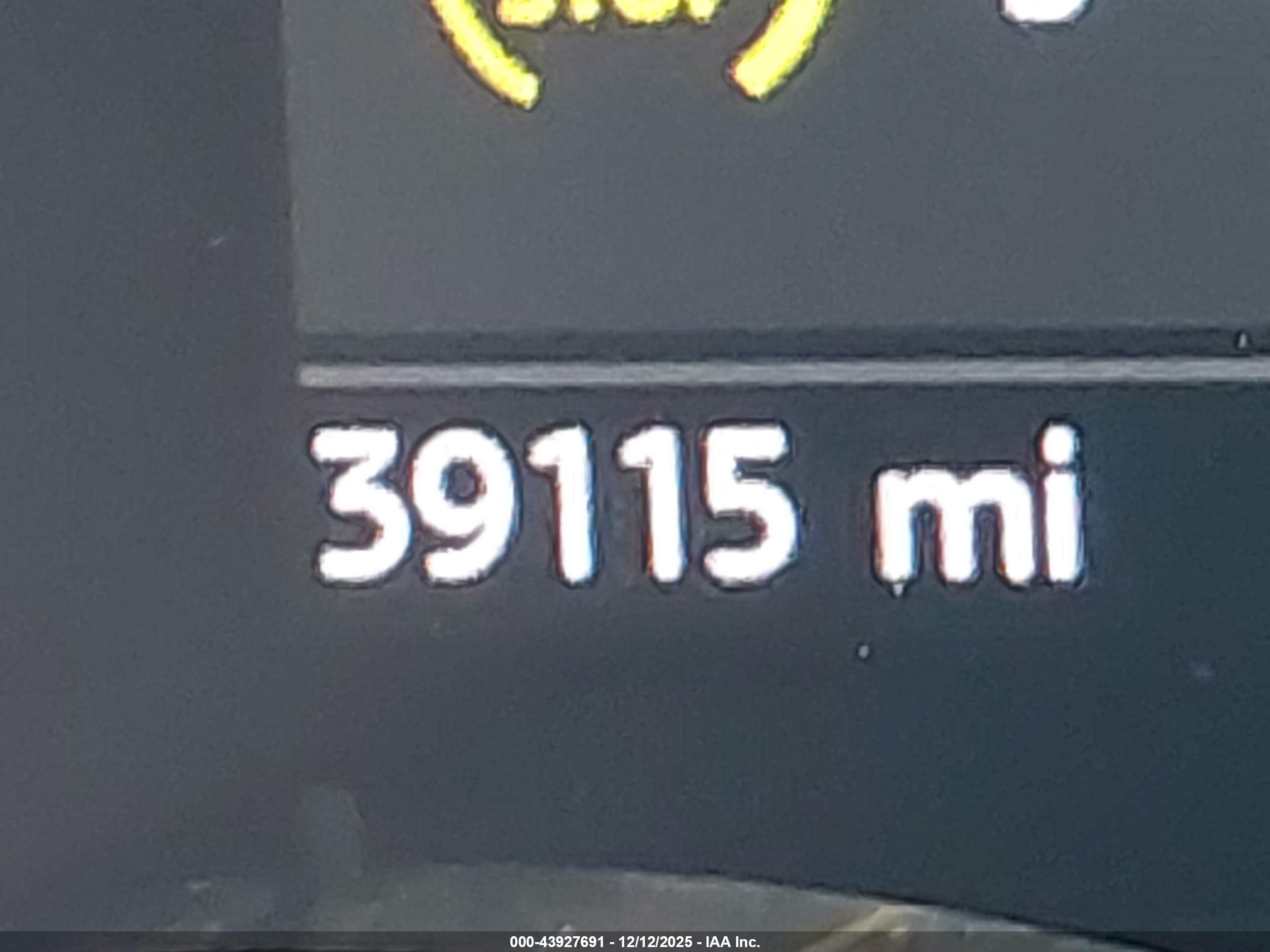 MINI SE image 7