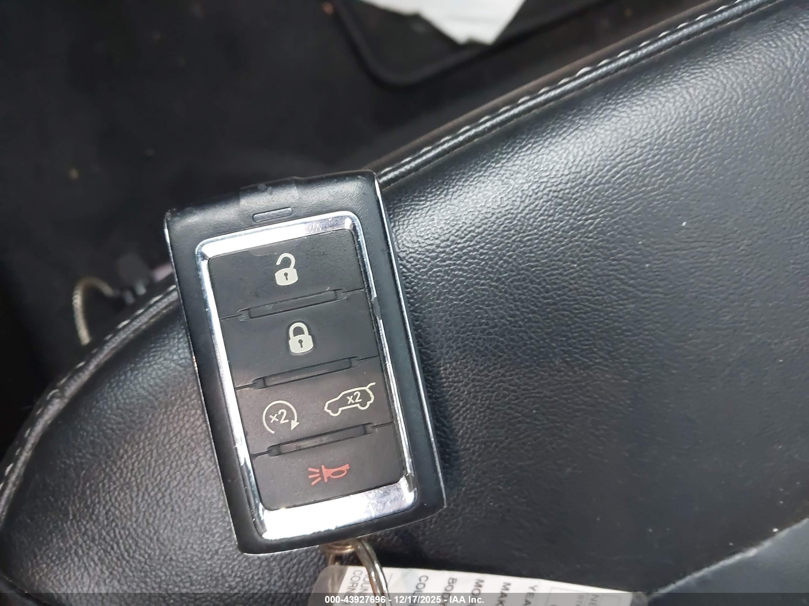 JEEP GRAND image 11