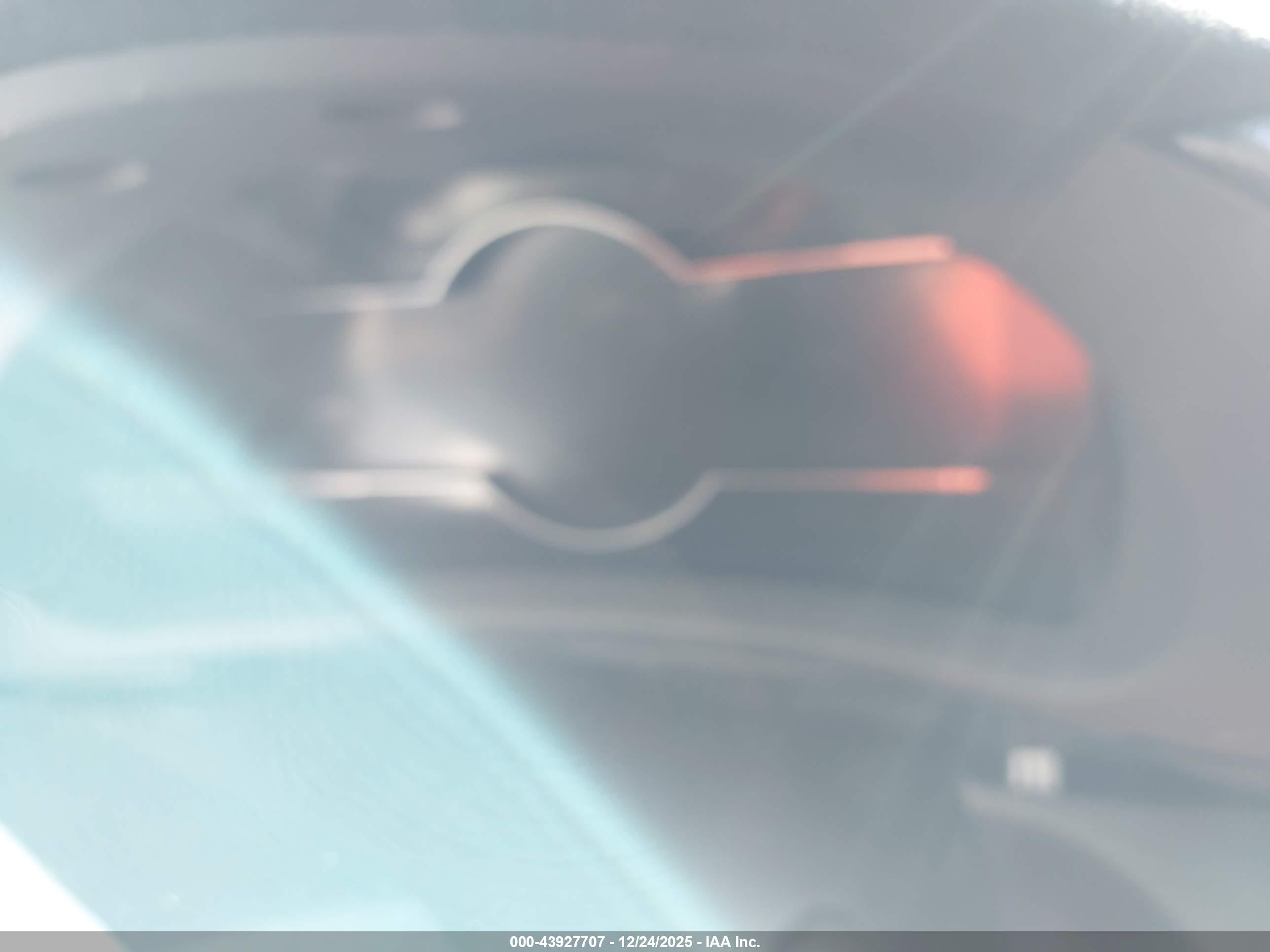 TOYOTA GR86 image 7