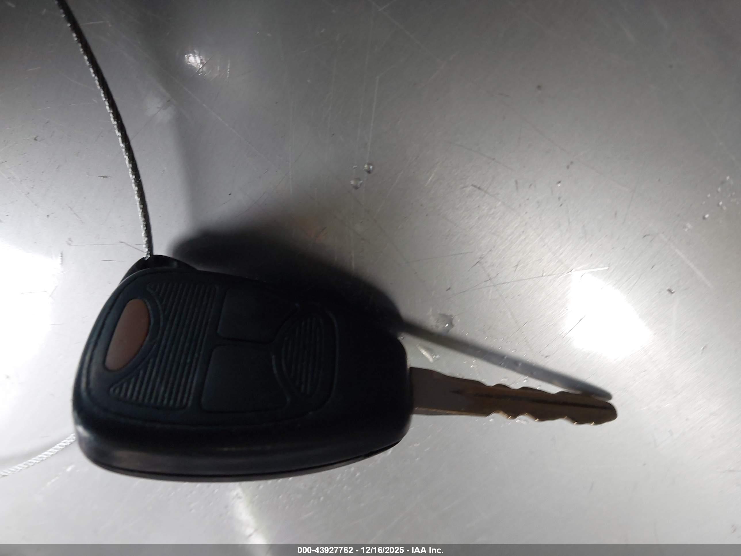 DODGE RAM image 11