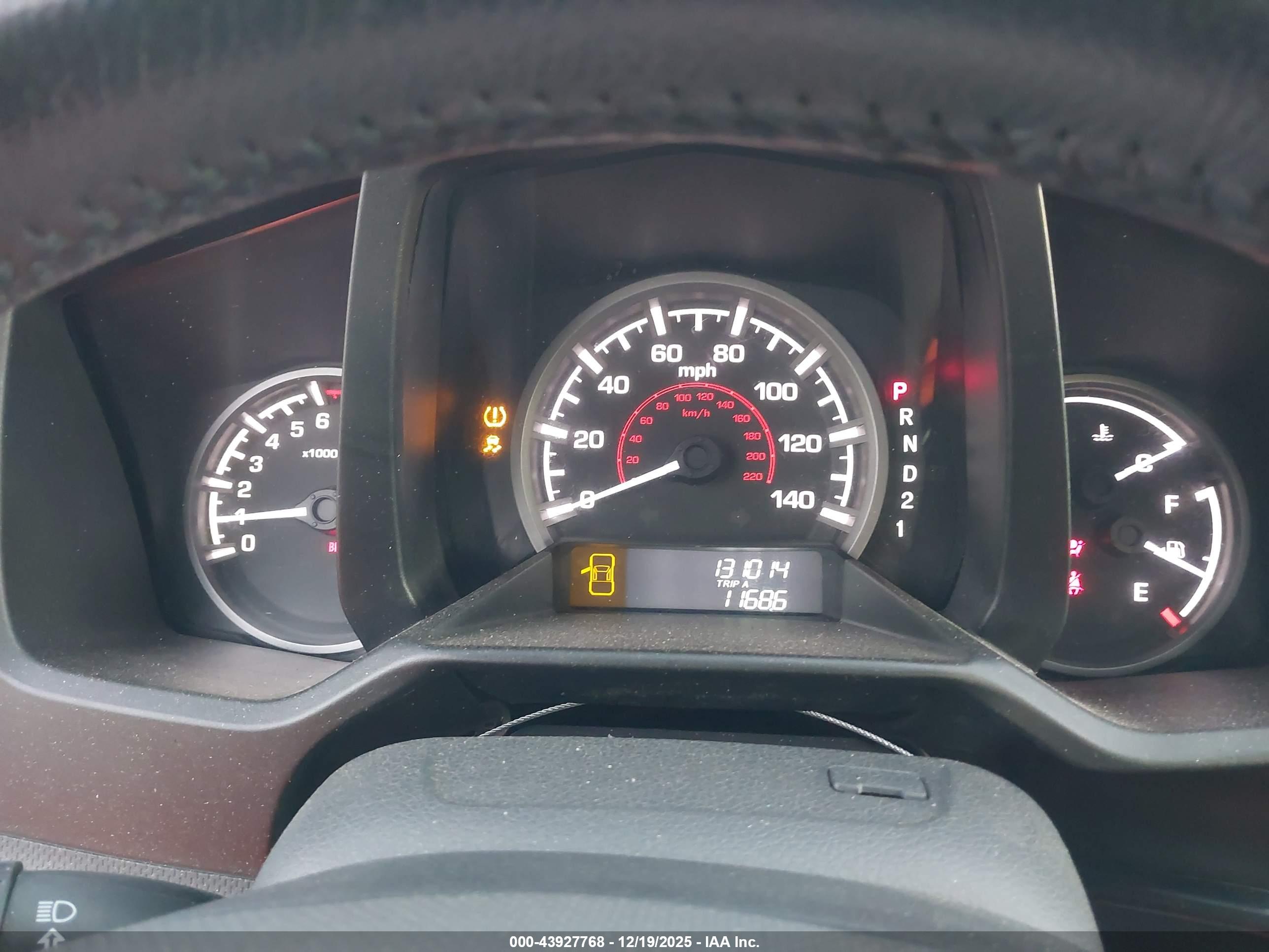 HONDA RIDGELINE image 7