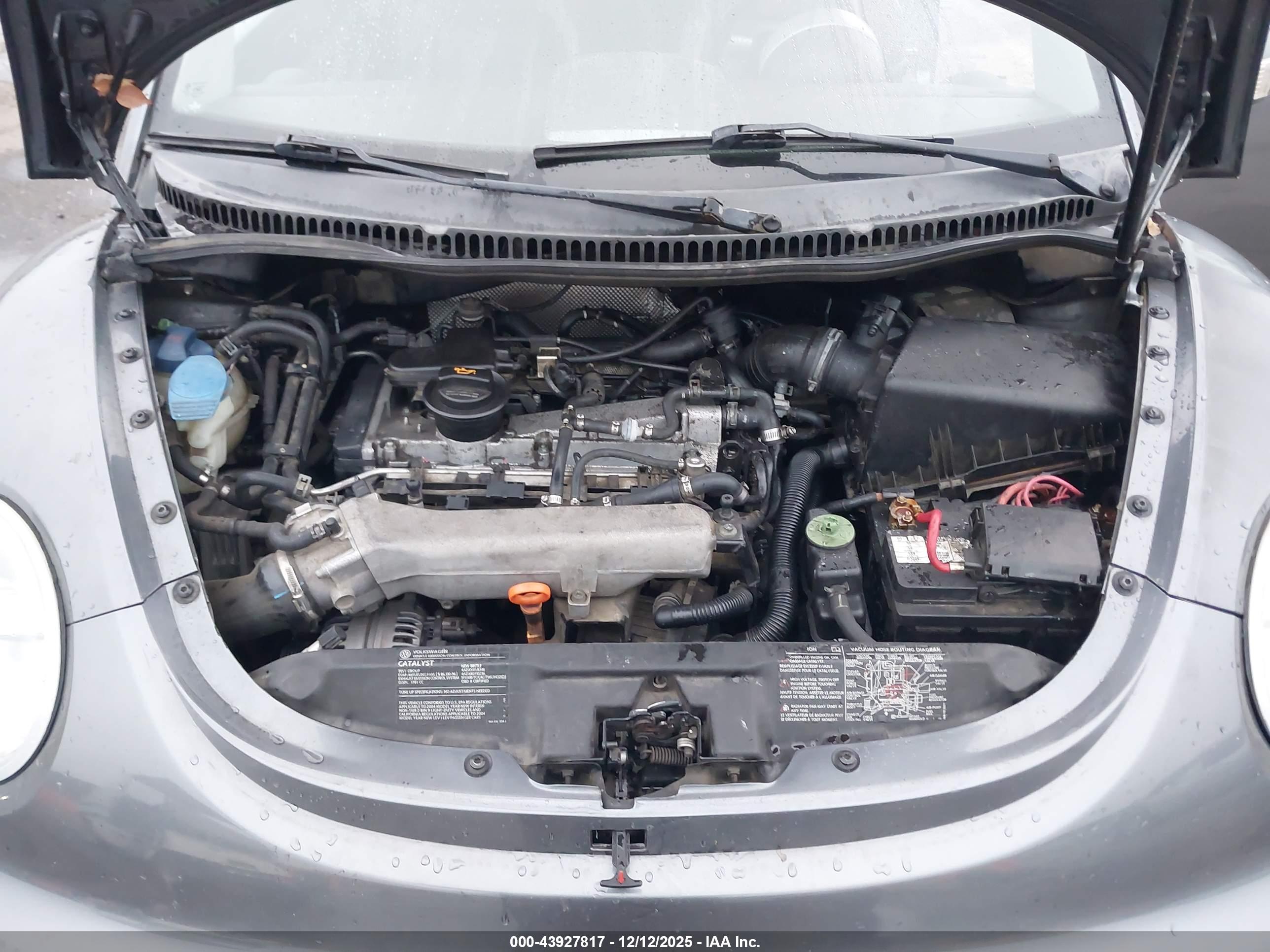 VOLKSWAGEN NEW image 10
