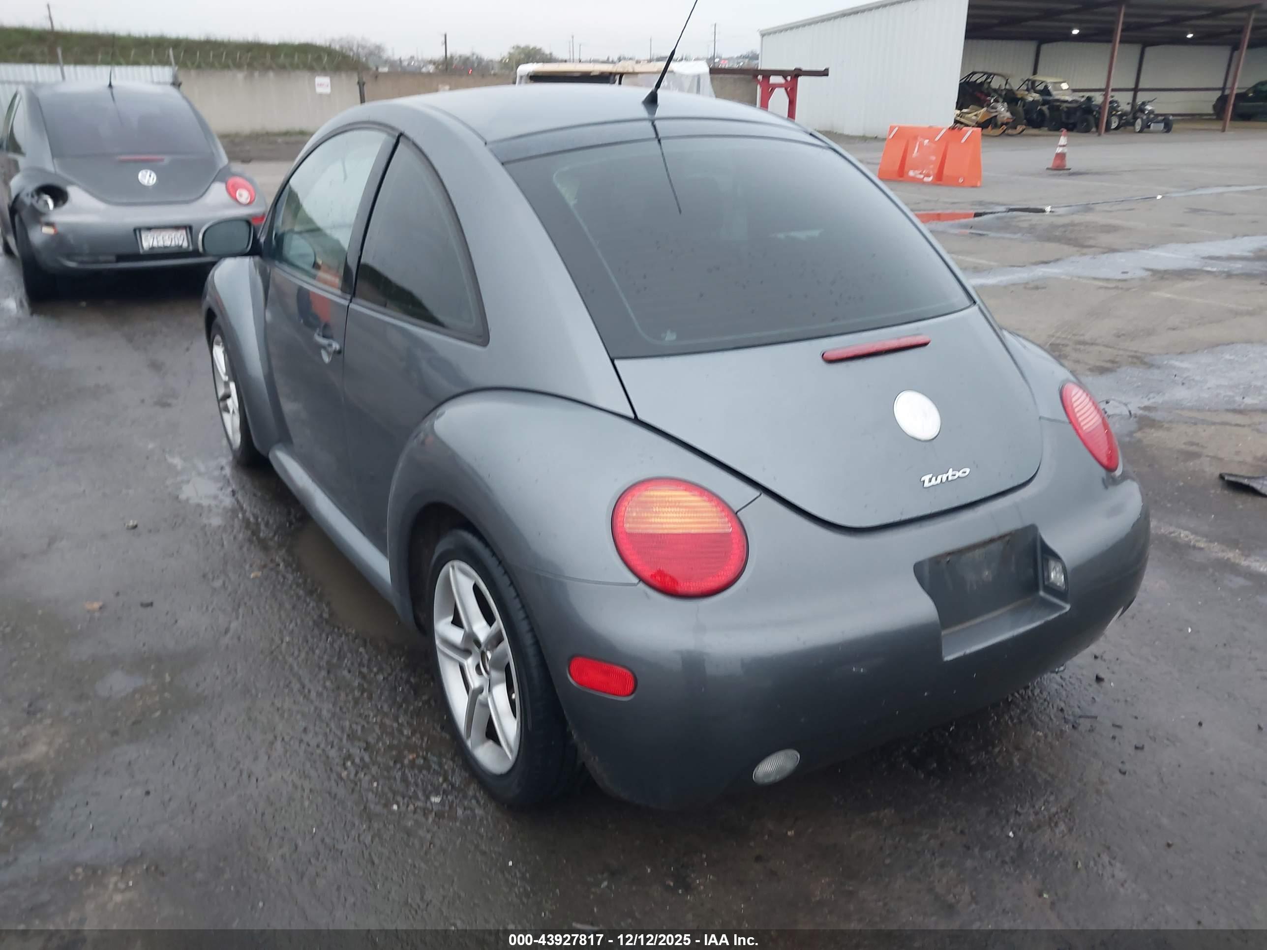 VOLKSWAGEN NEW image 3