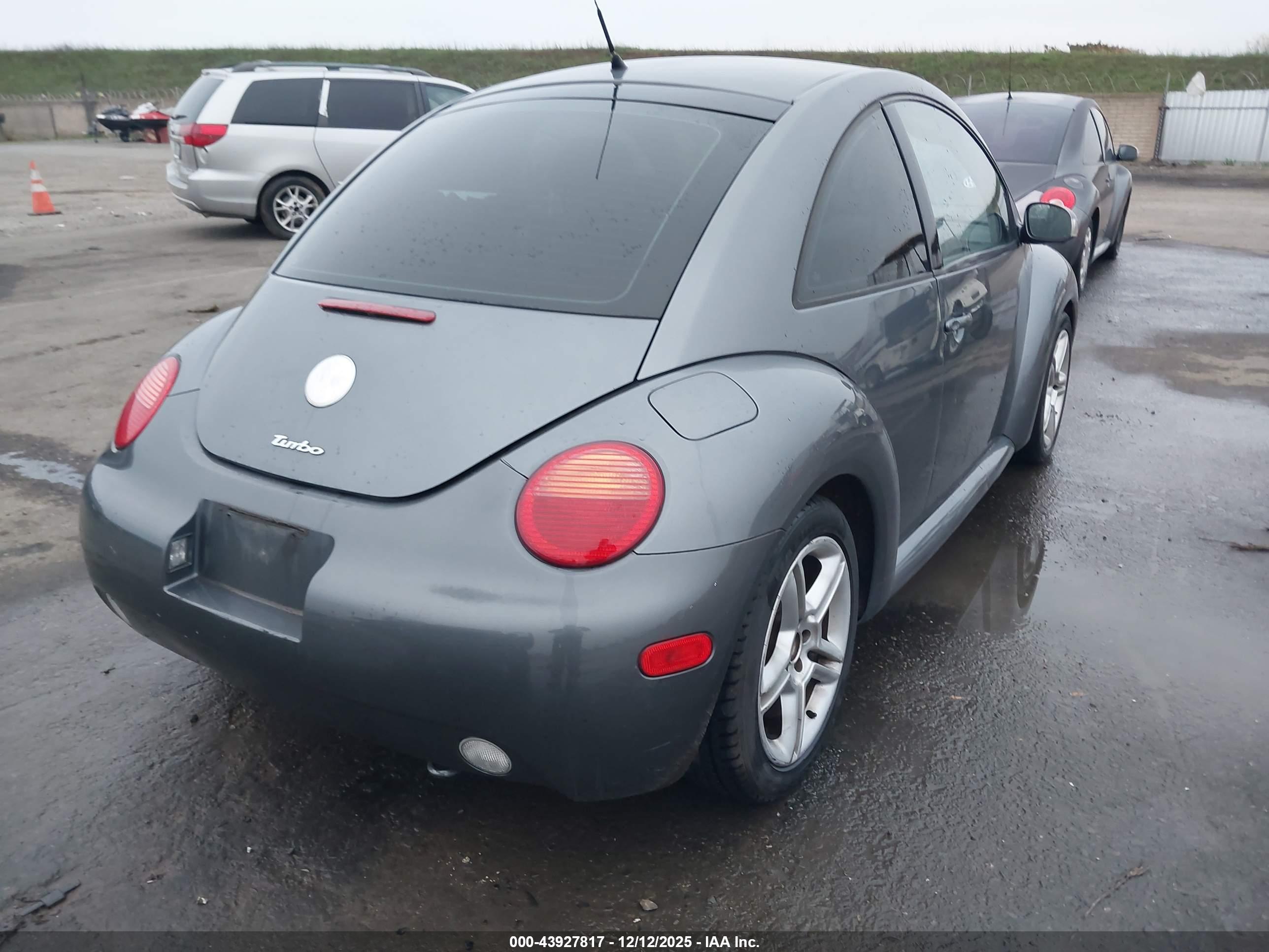 VOLKSWAGEN NEW image 4
