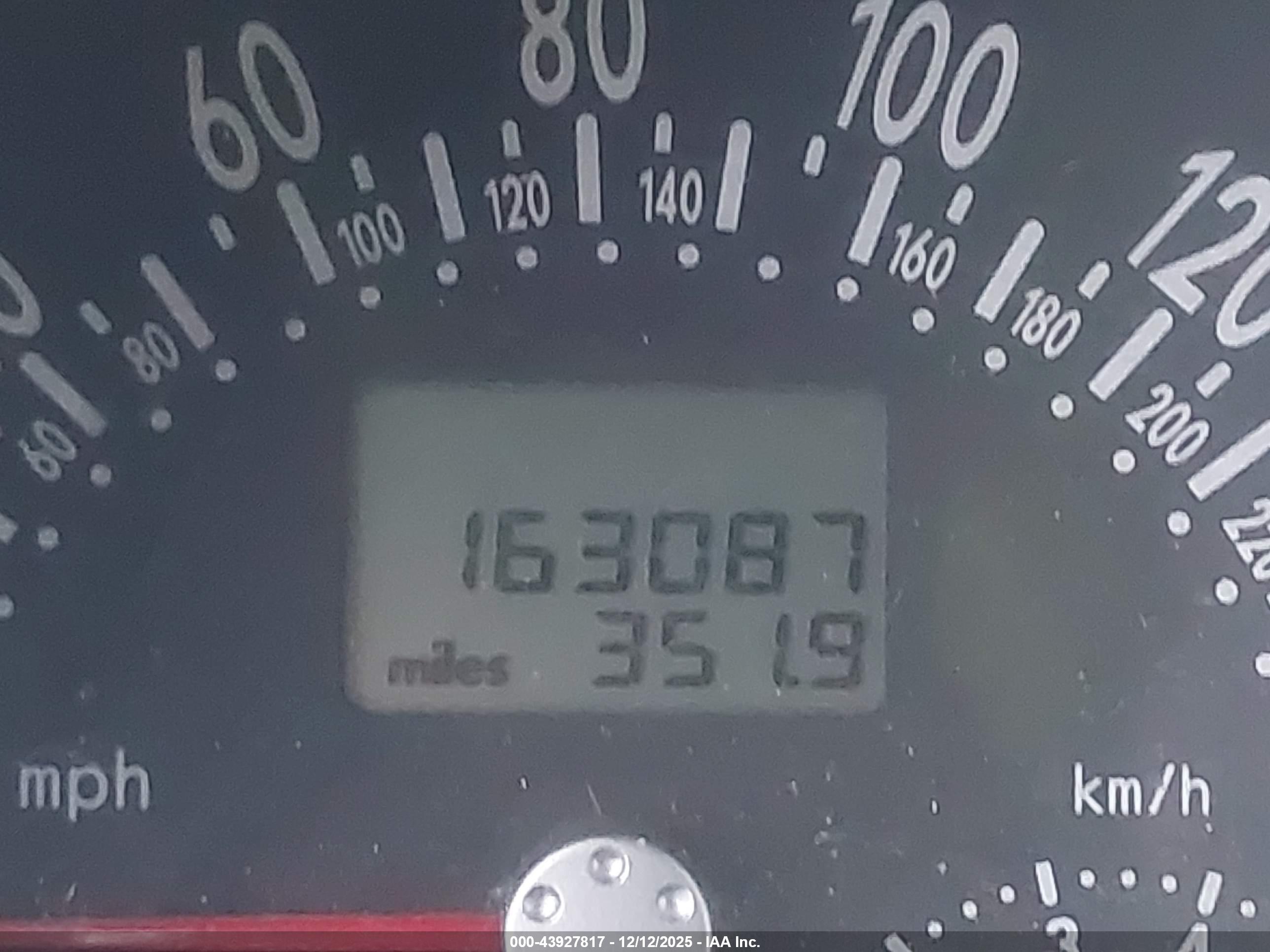 VOLKSWAGEN NEW image 7