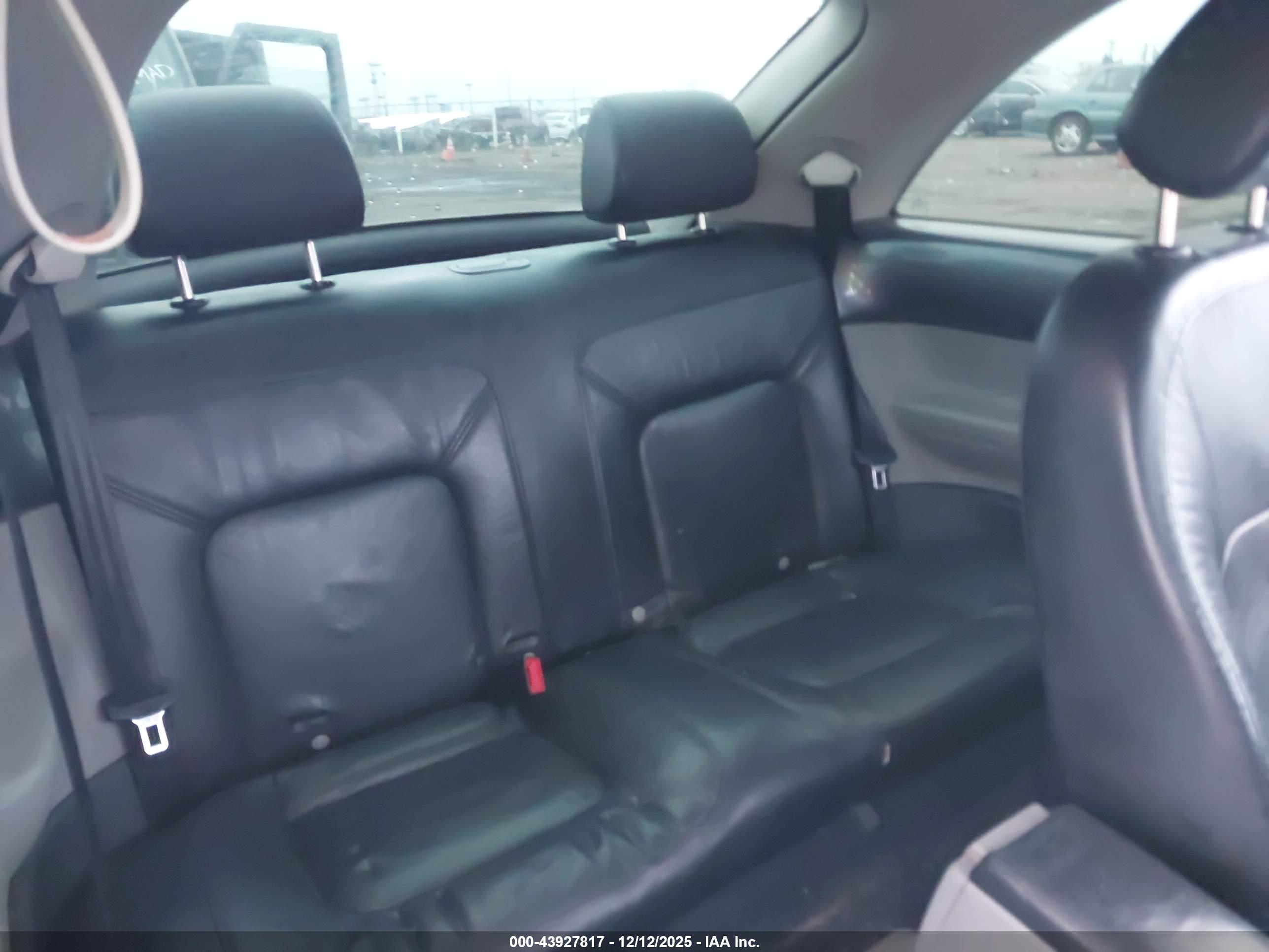 VOLKSWAGEN NEW image 8