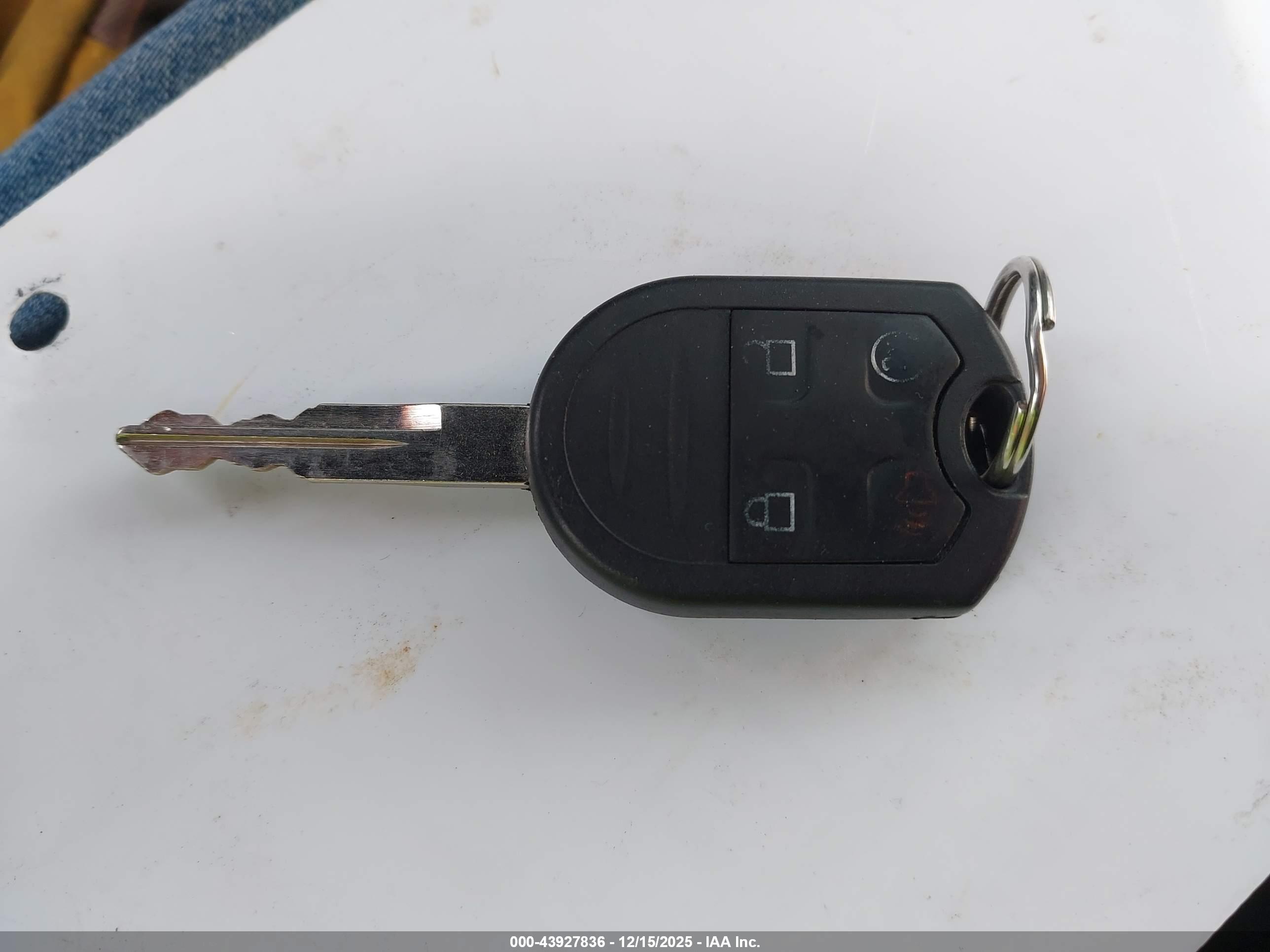 FORD F-150 image 11