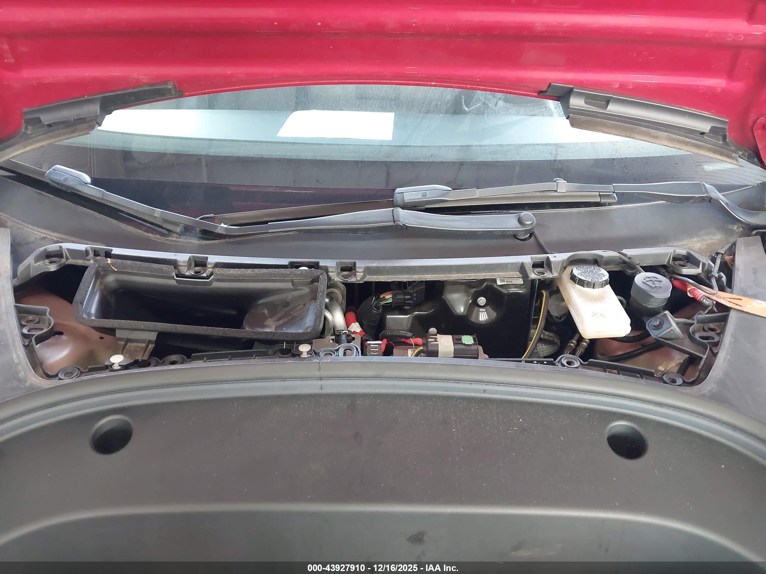 TESLA MODEL image 10