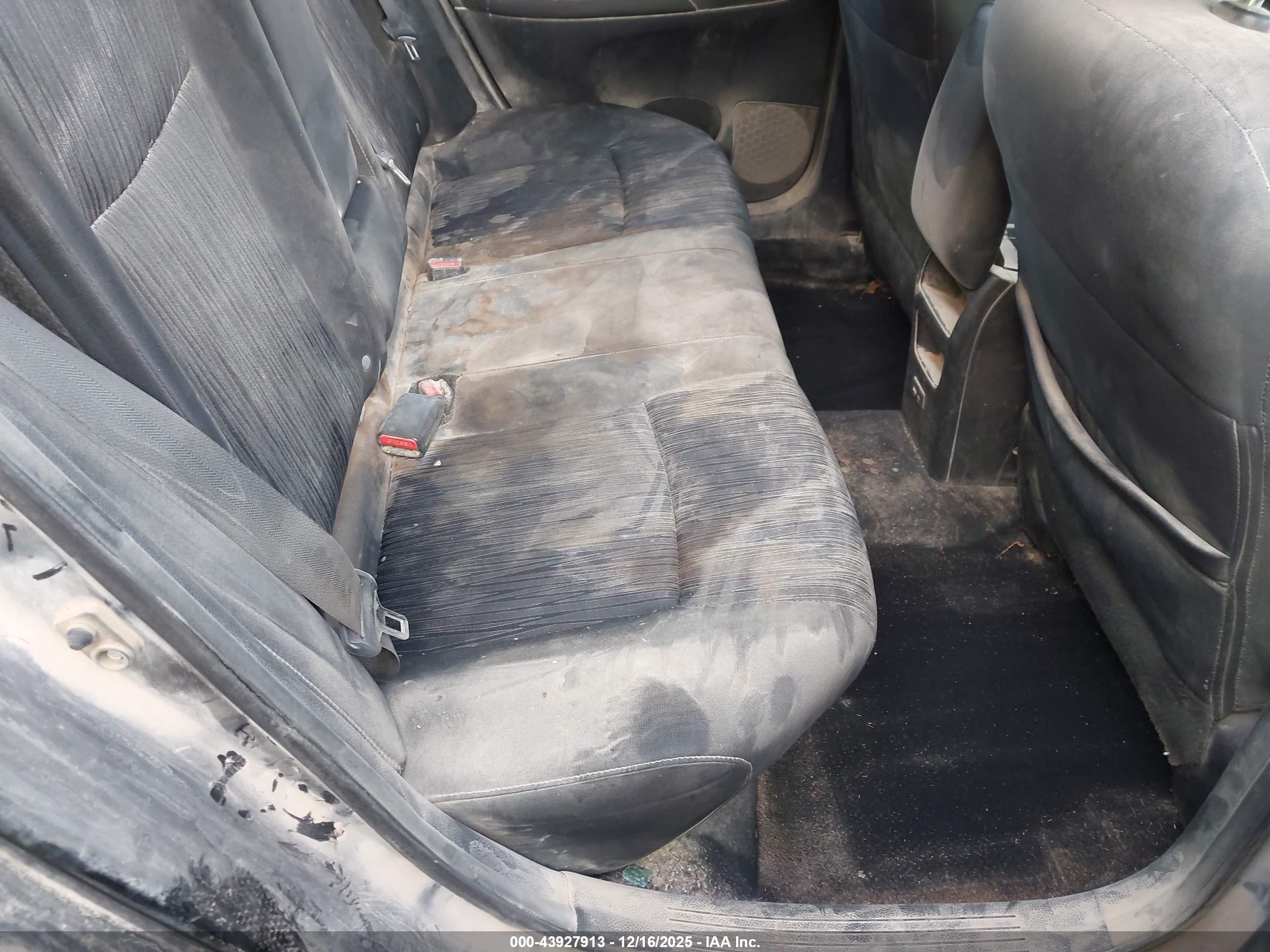 NISSAN SENTRA image 8