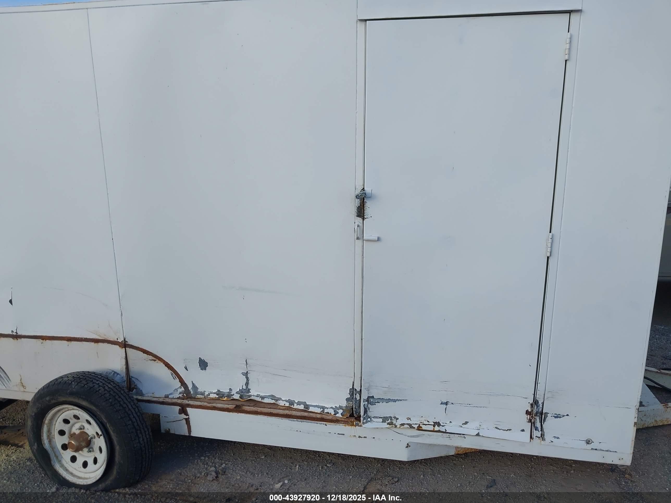 JUSTIN C. image 6