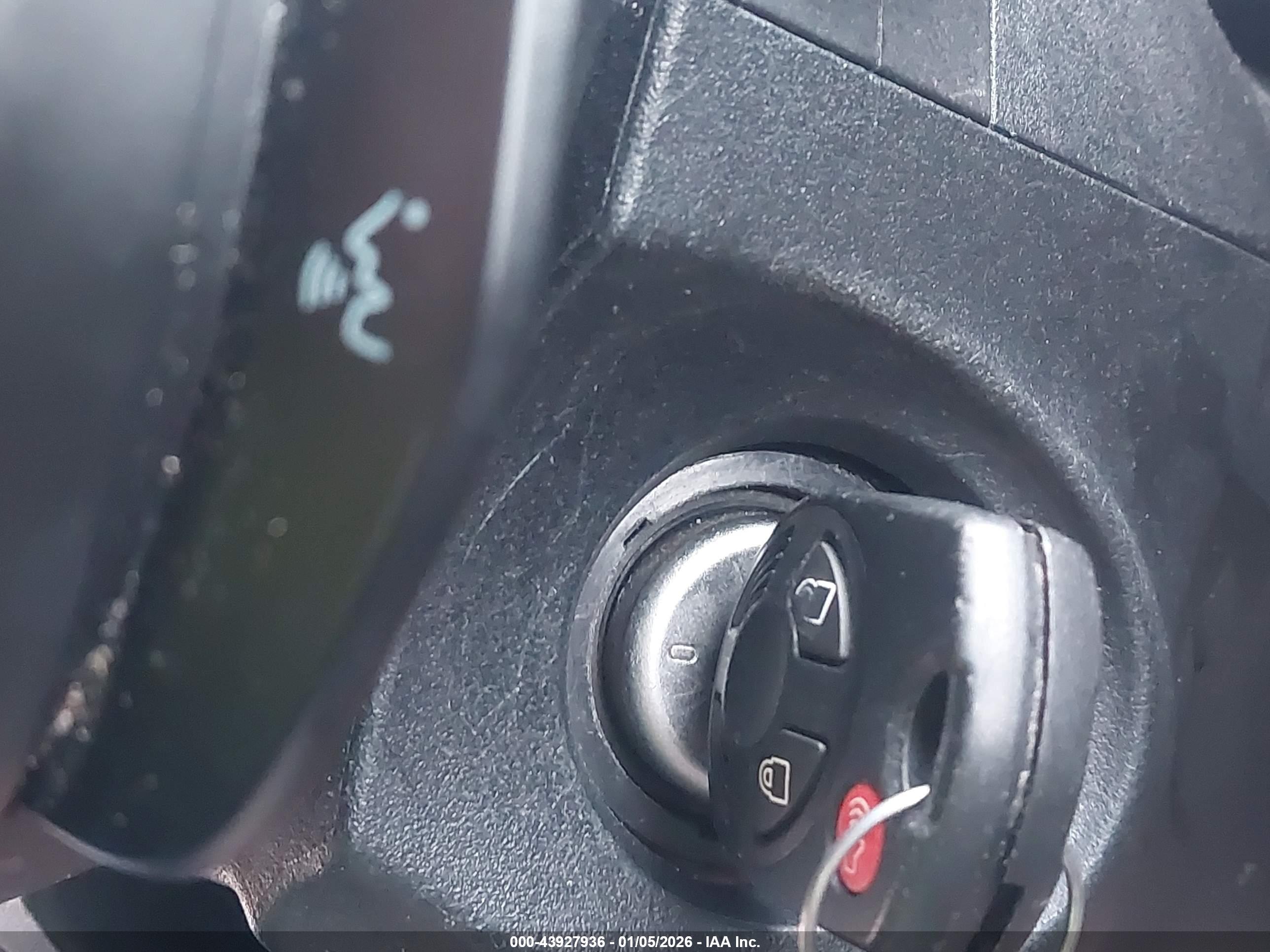 FORD ESCAPE image 11