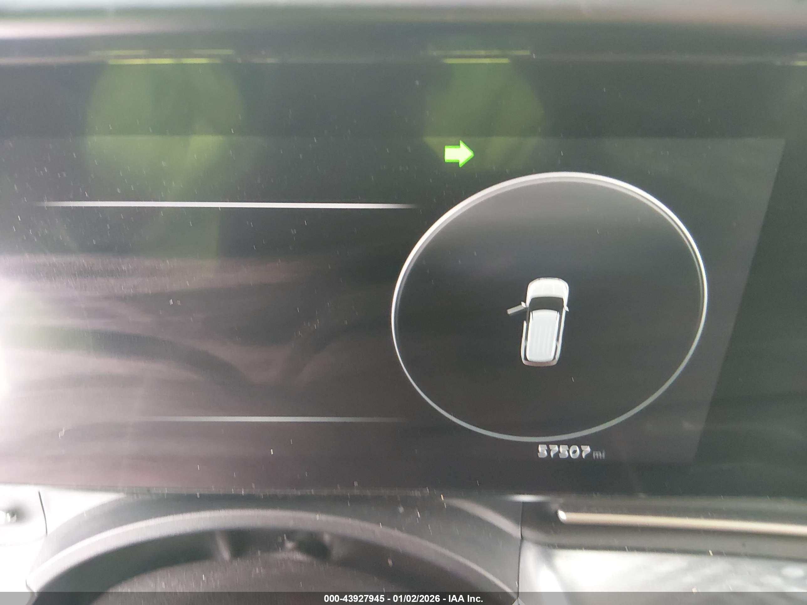 KIA CARNIVAL image 7