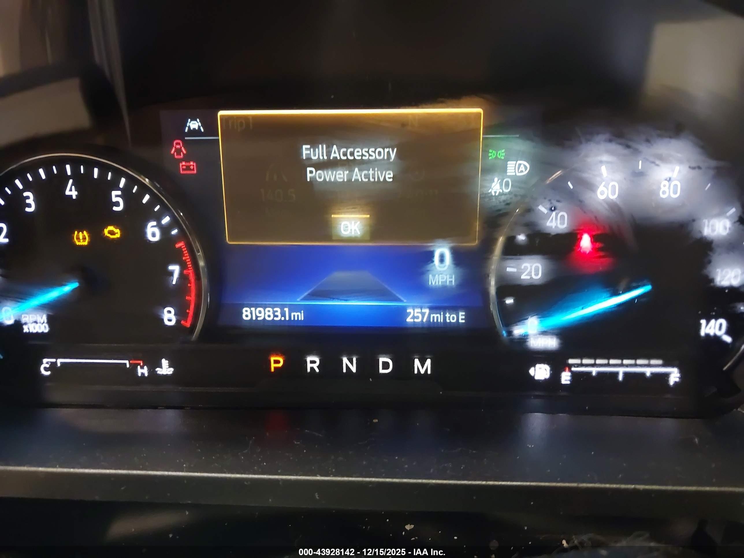 FORD EXPLORER image 7