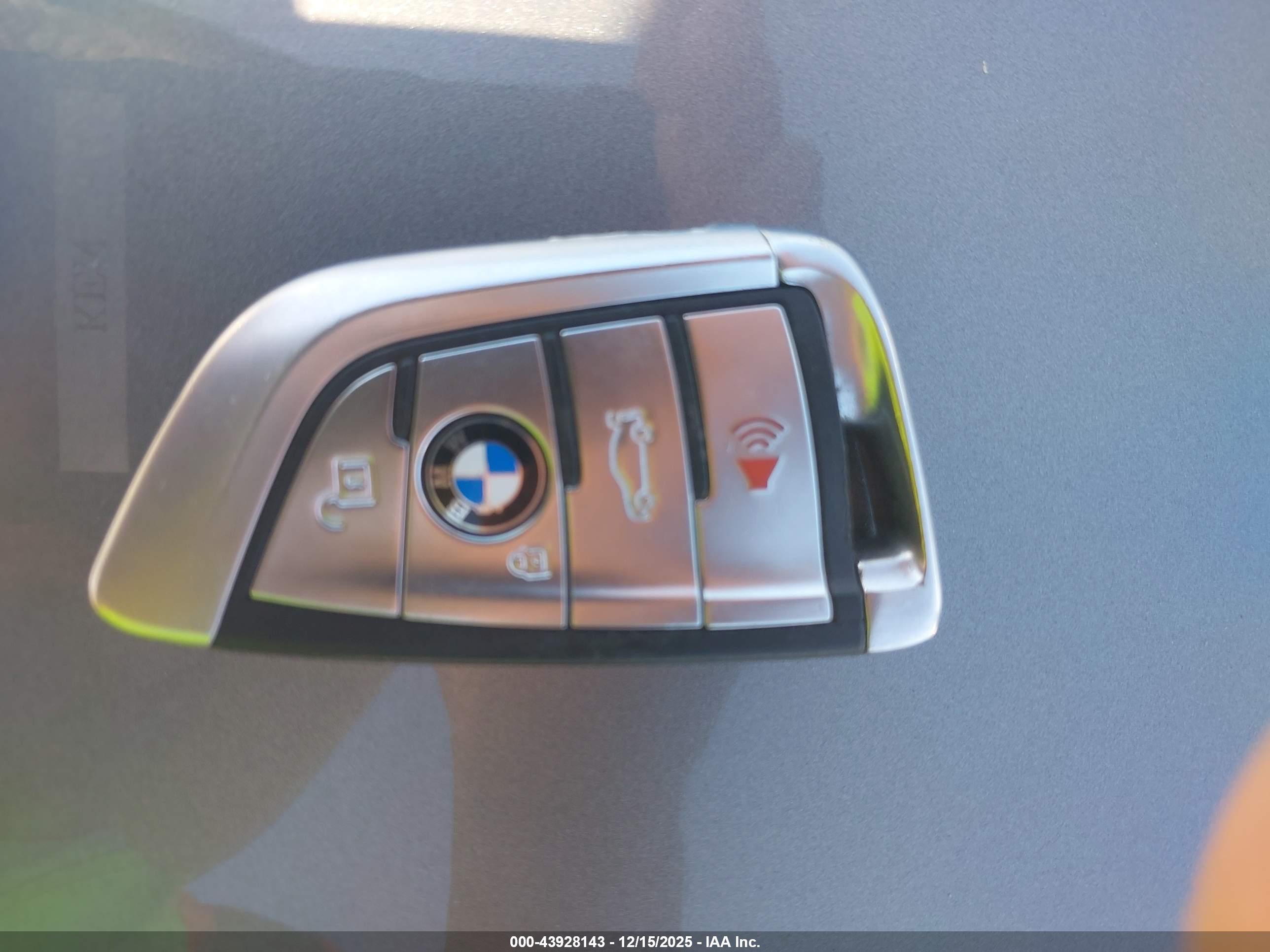 BMW X5 image 11