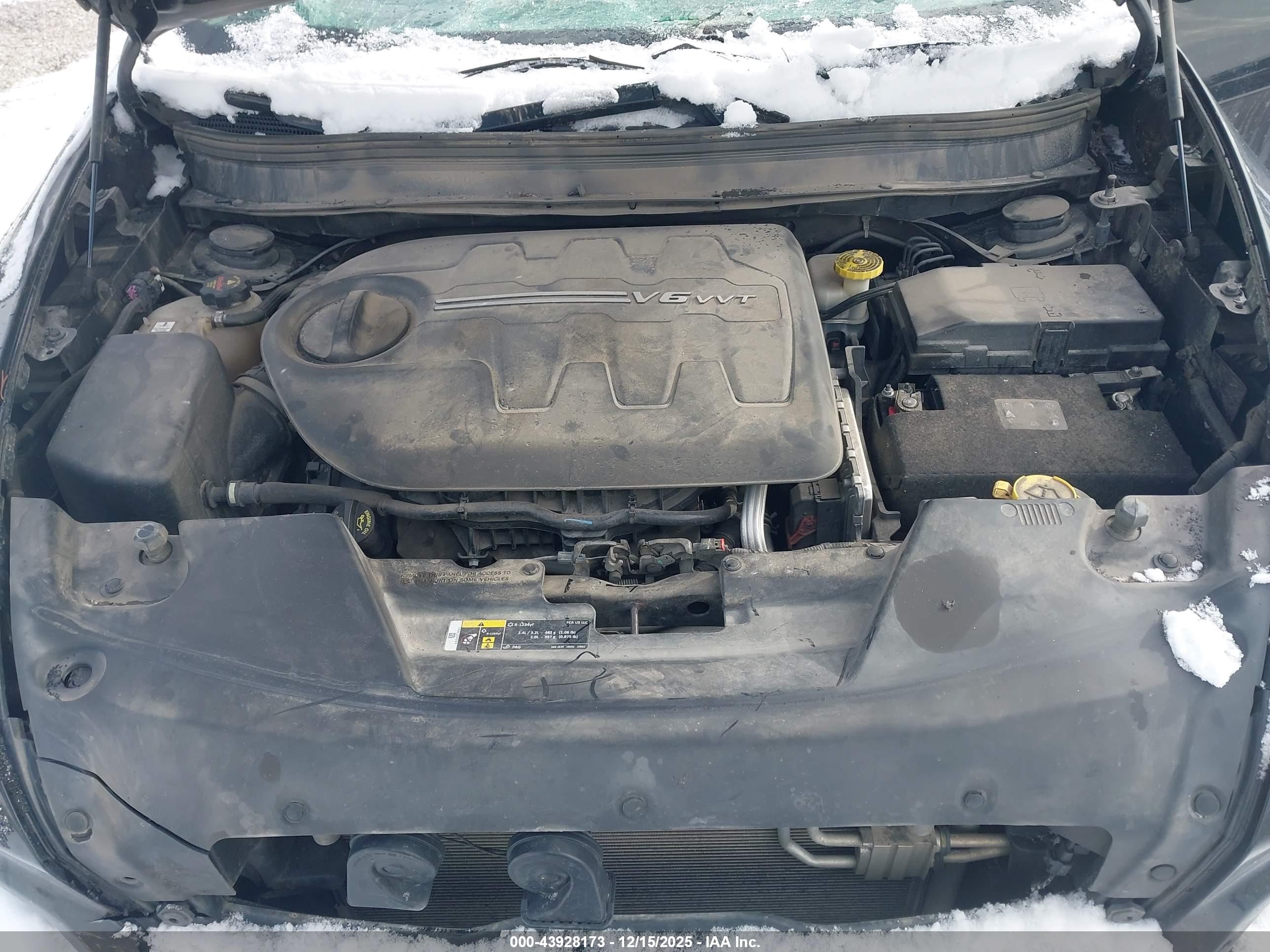 JEEP CHEROKEE image 10