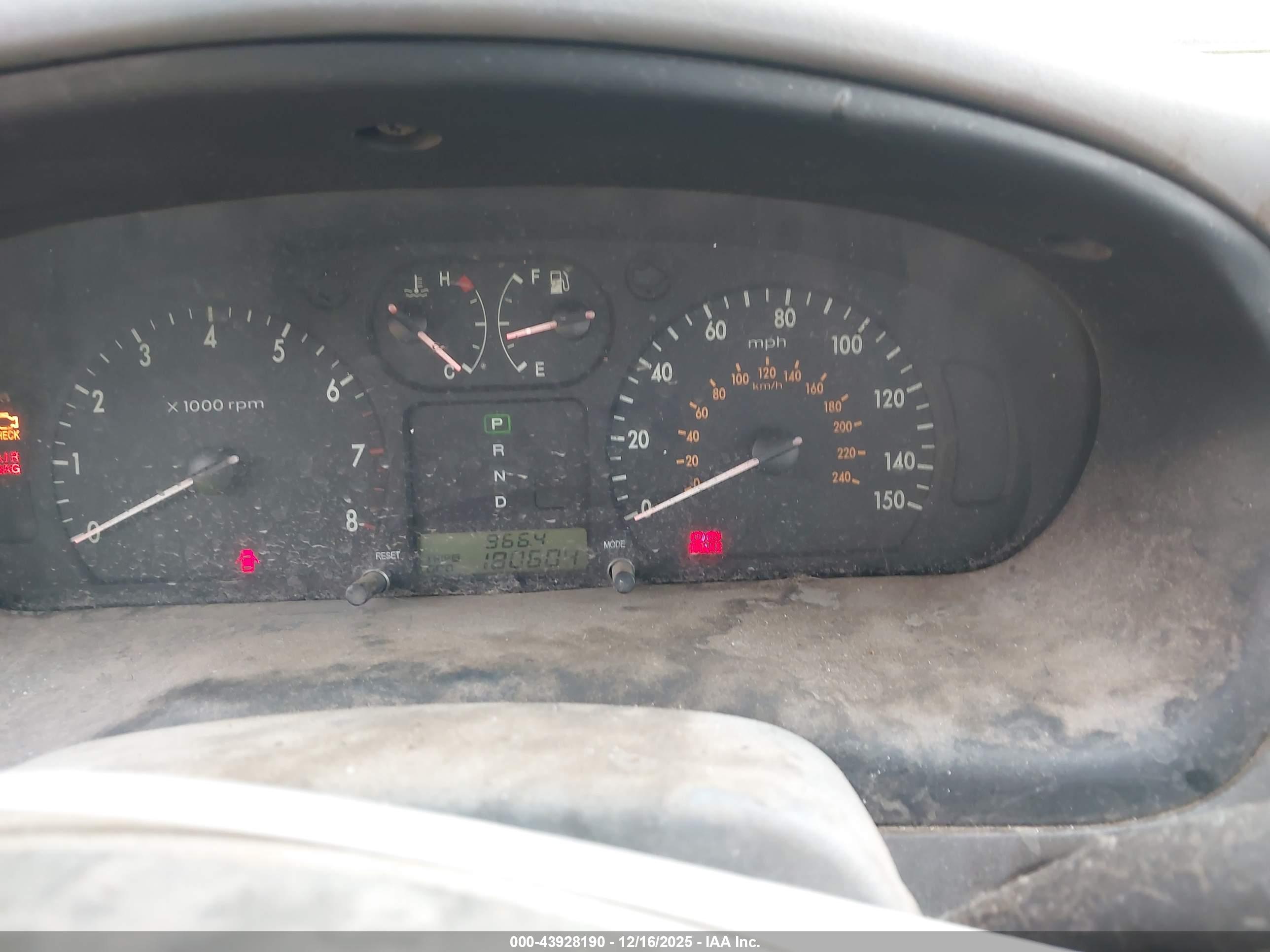 KIA OPTIMA image 7